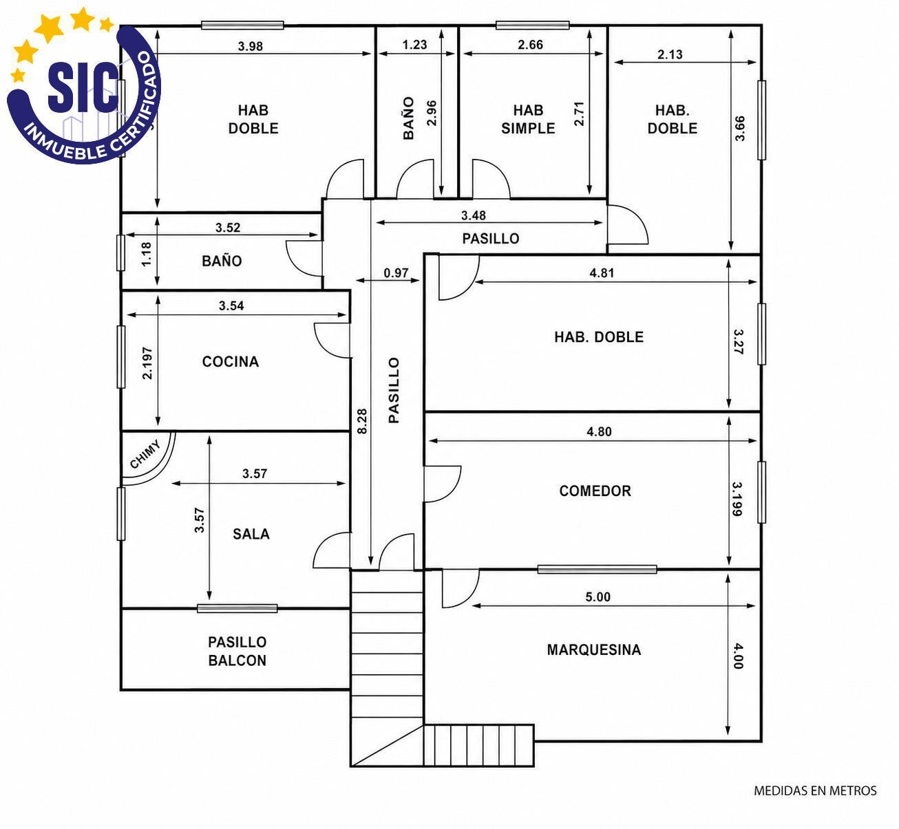 Casas o chalets-Venta-Barxeta-2422578-Foto-29