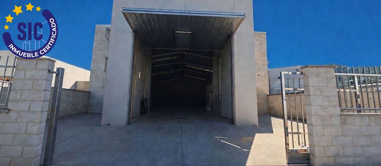 Naves-Venta-XÃ tiva-2422581-Foto-3