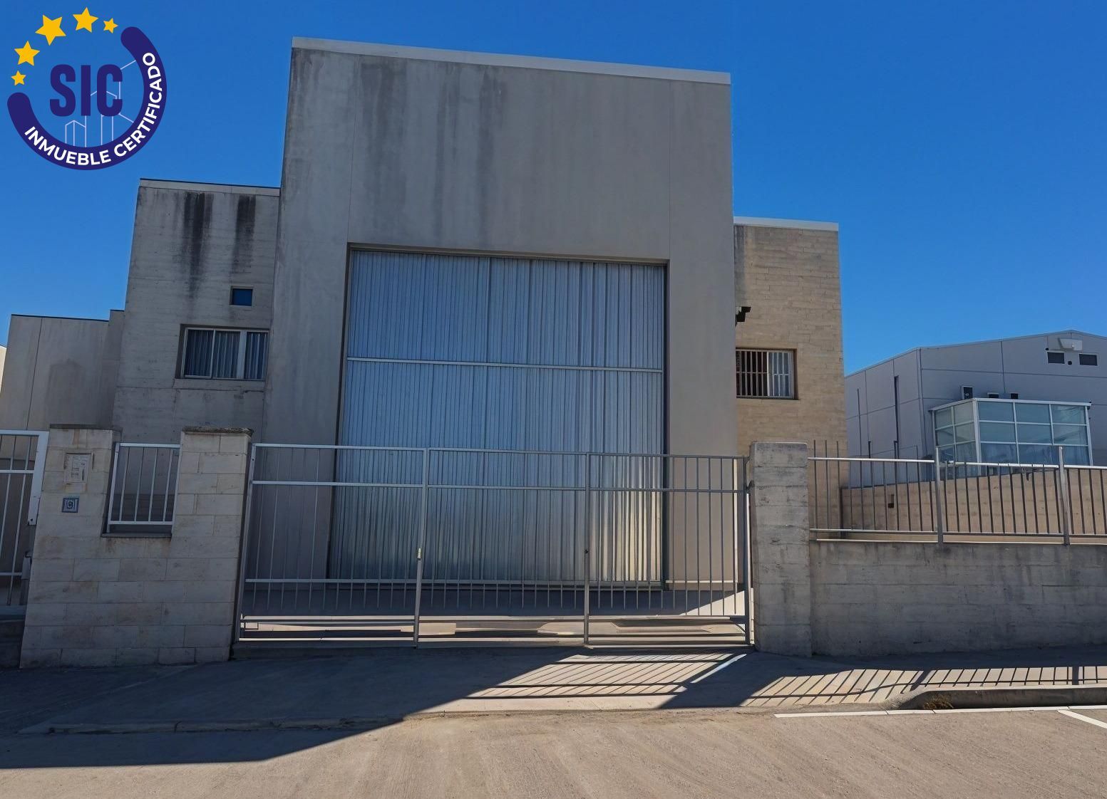Naves-Venta-Xàtiva-2422581
