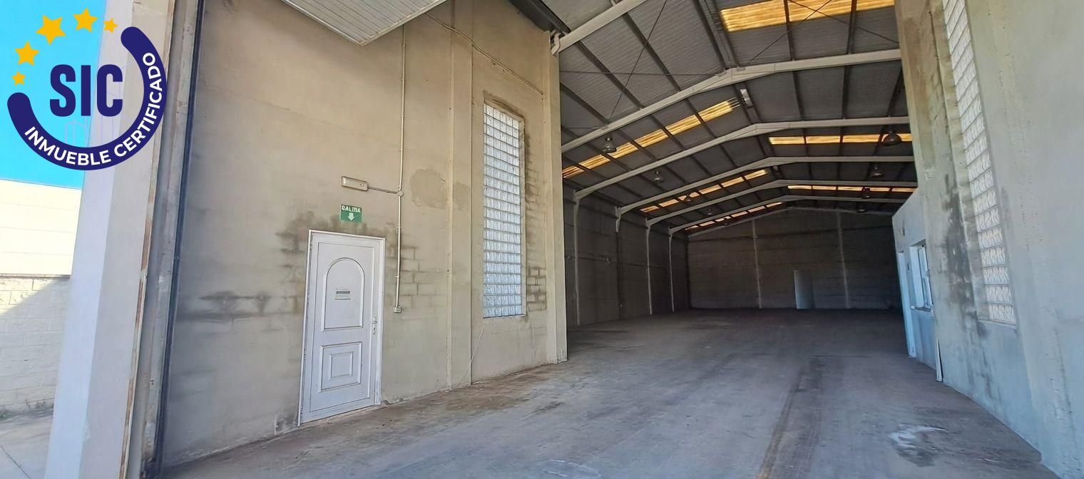 Naves-Venta-XÃ tiva-2422581-Foto-5