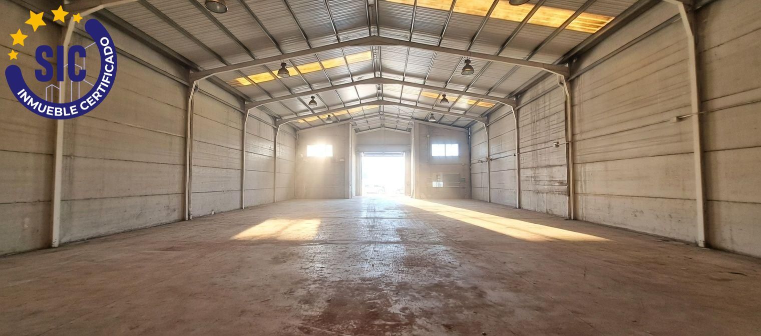 Naves-Venta-XÃ tiva-2422581-Foto-4