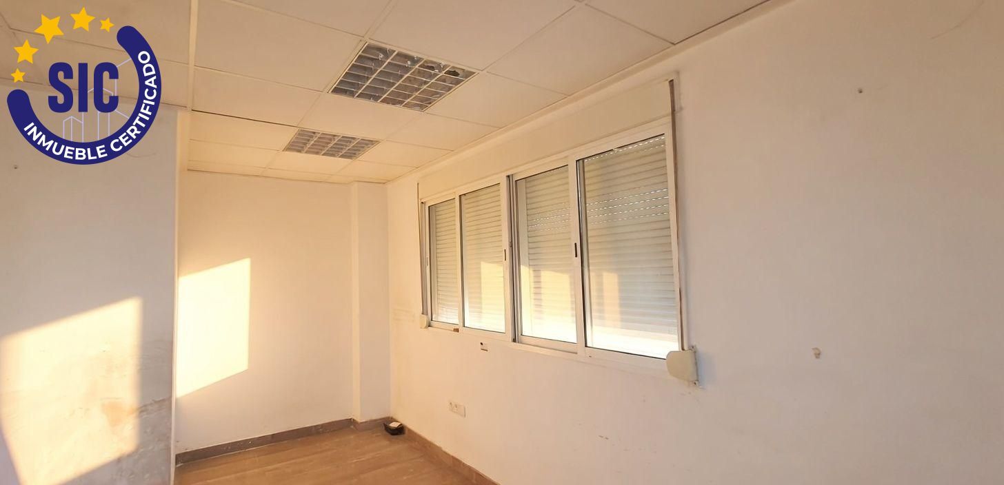 Naves-Venta-XÃ tiva-2422581-Foto-7