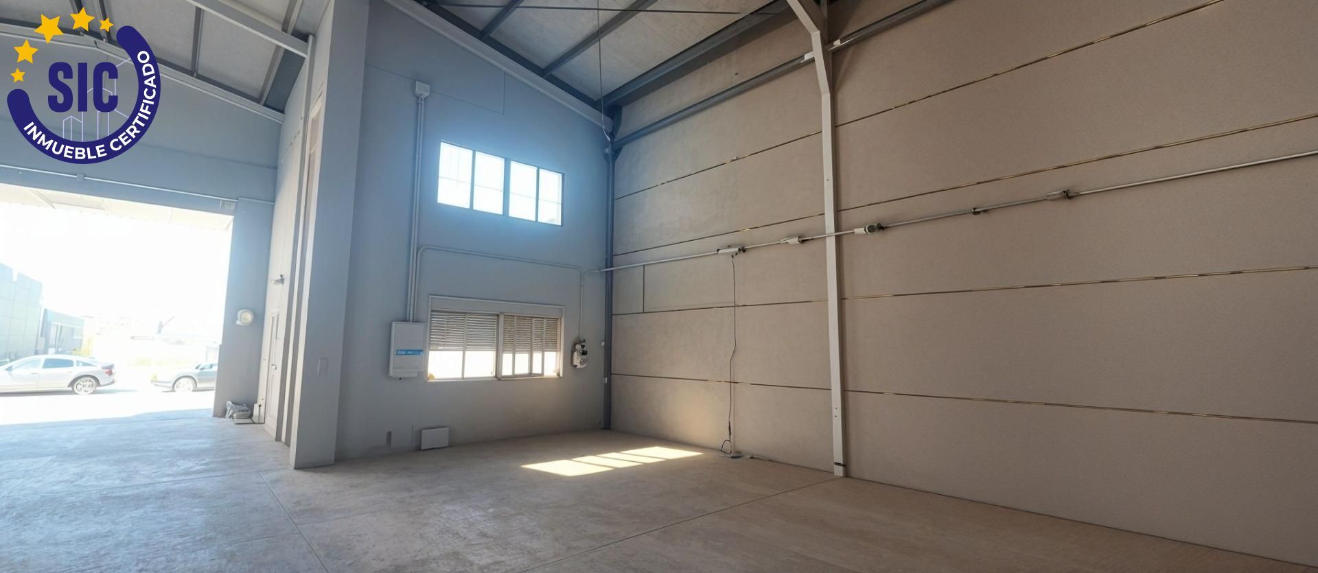 Naves-Venta-XÃ tiva-2422581-Foto-6