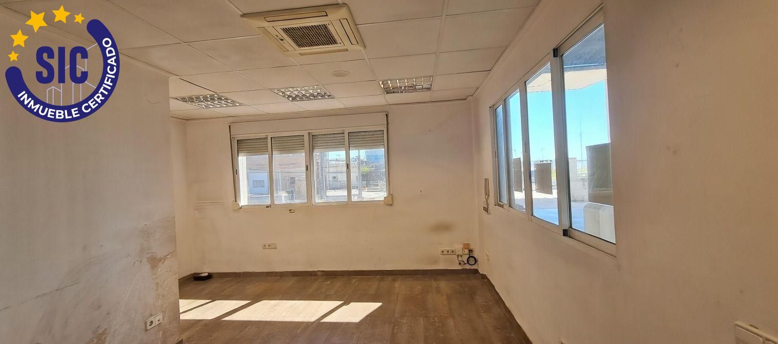 Naves-Venta-XÃ tiva-2422581-Foto-8