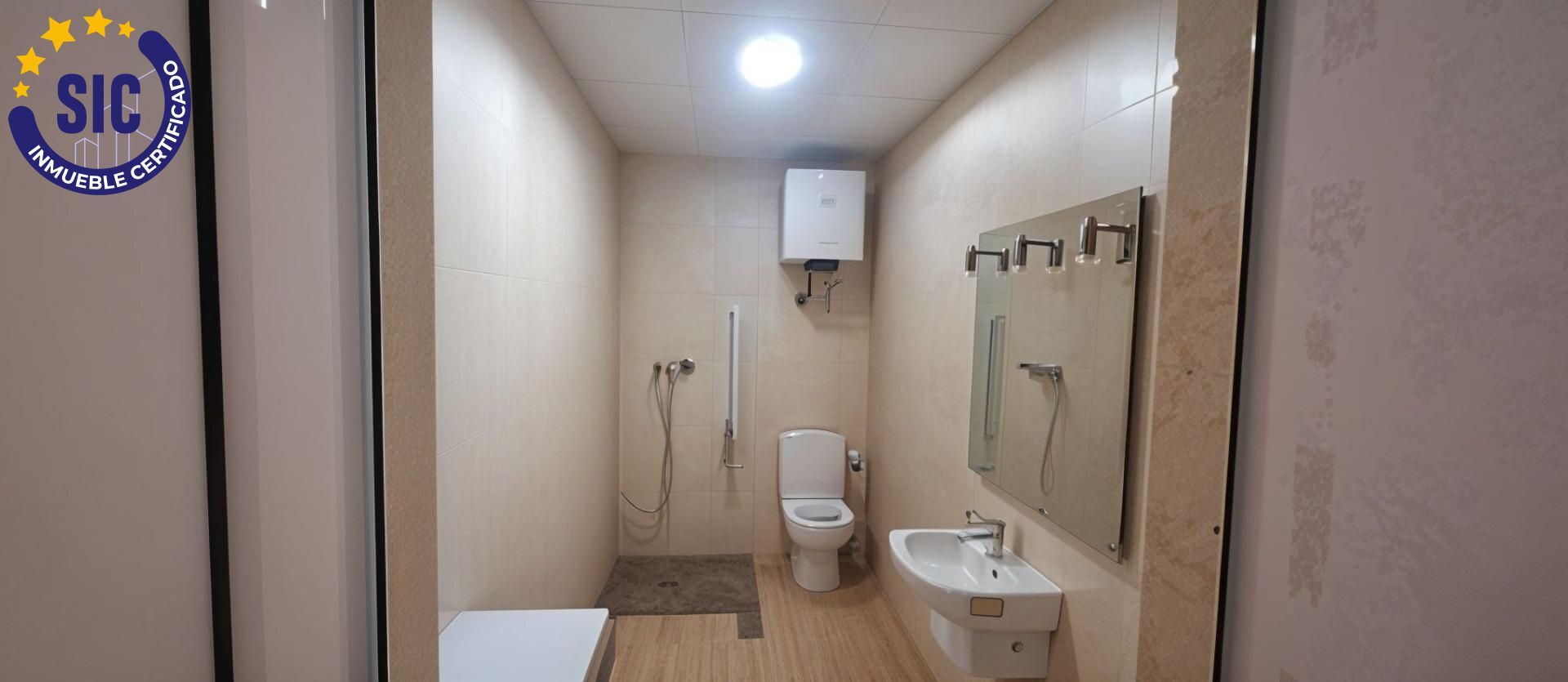 Naves-Venta-XÃ tiva-2422581-Foto-9