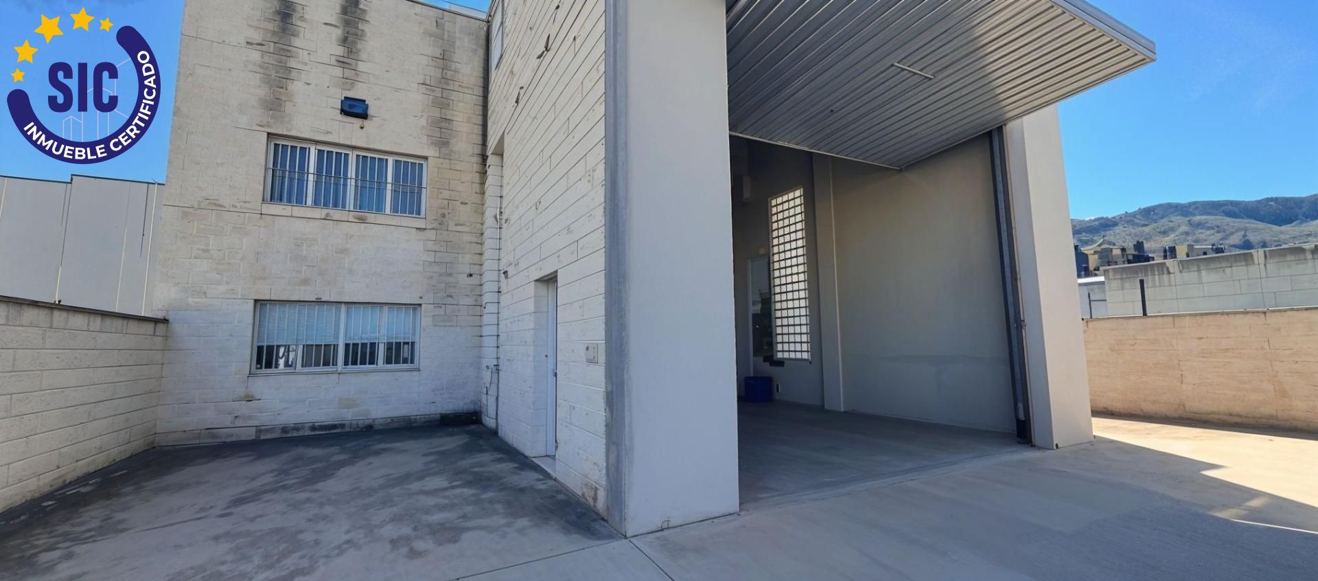 Naves-Venta-XÃ tiva-2422581-Foto-10