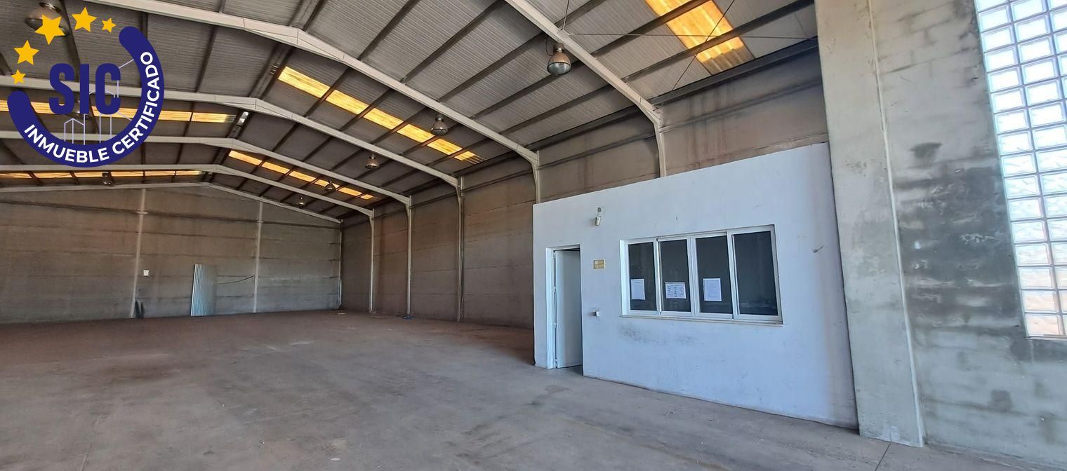 Naves-Venta-XÃ tiva-2422581-Foto-12