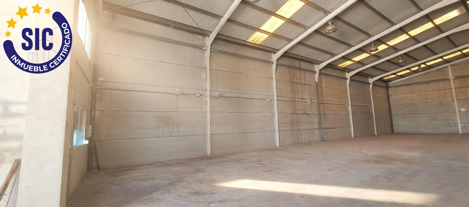 Naves-Venta-XÃ tiva-2422581-Foto-13