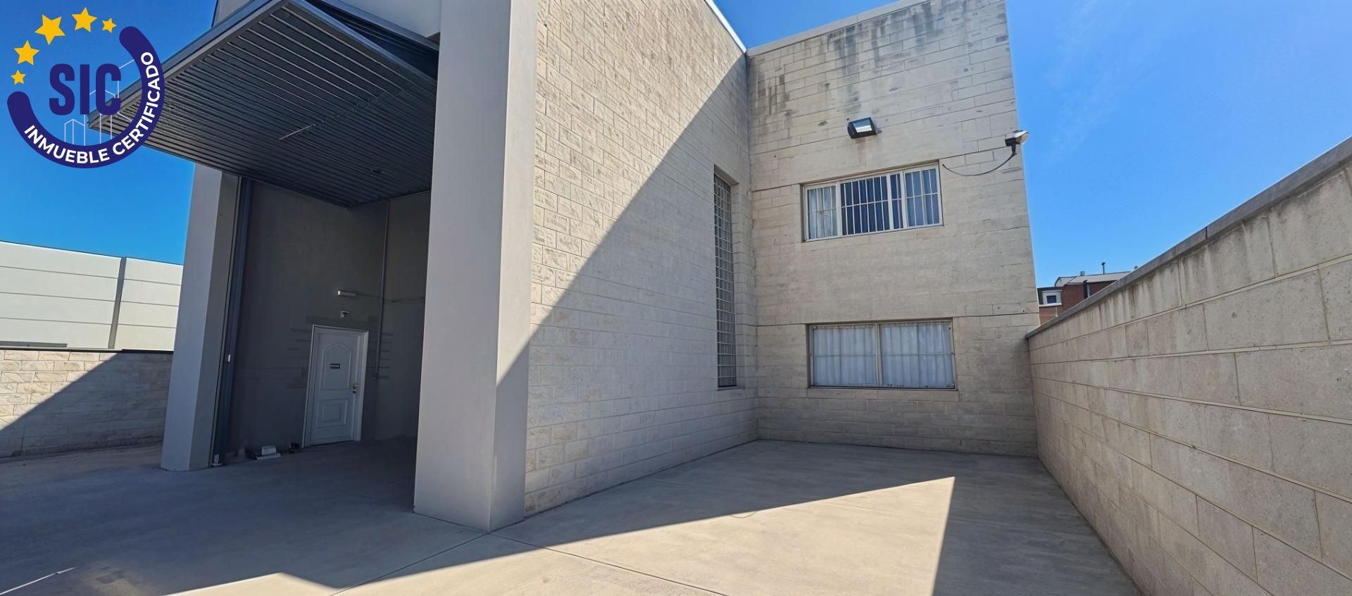 Naves-Venta-XÃ tiva-2422581-Foto-11