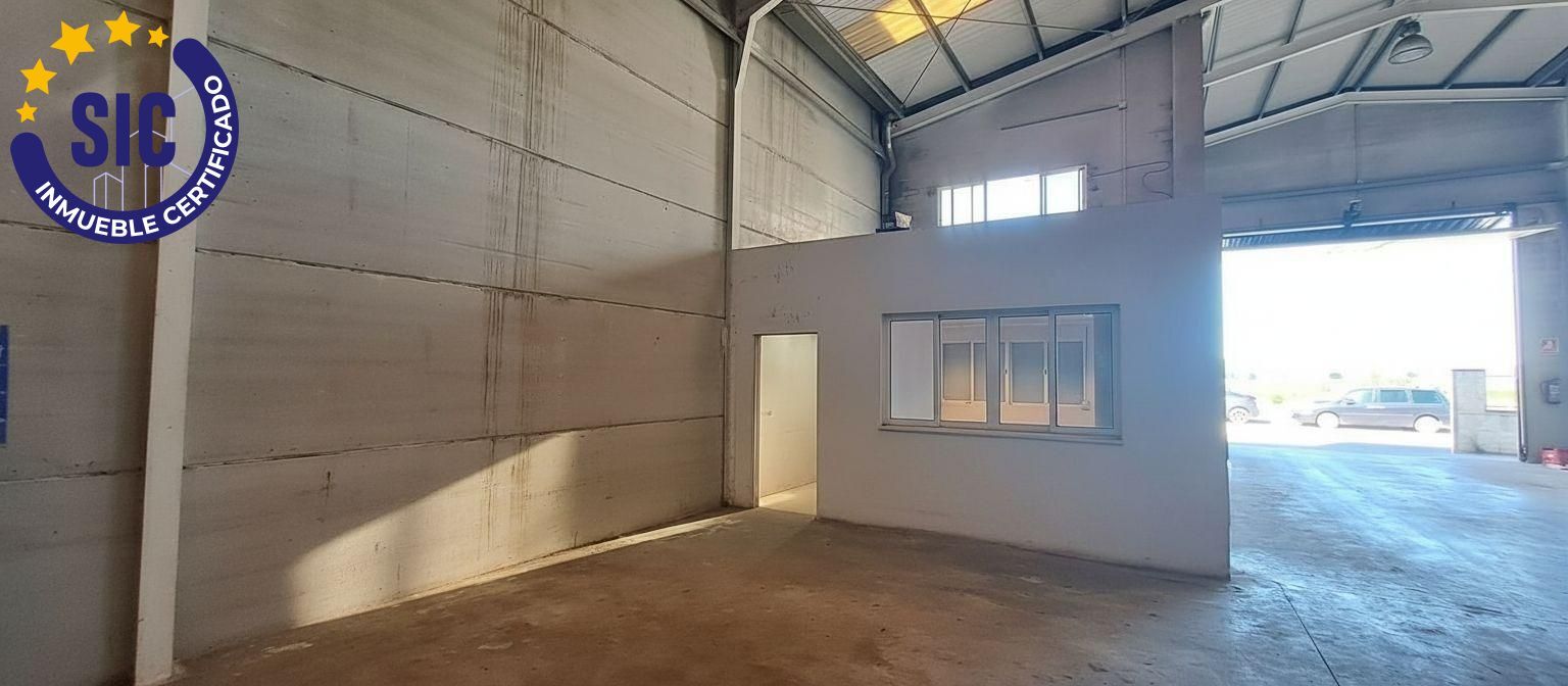 Naves-Venta-XÃ tiva-2422581-Foto-14
