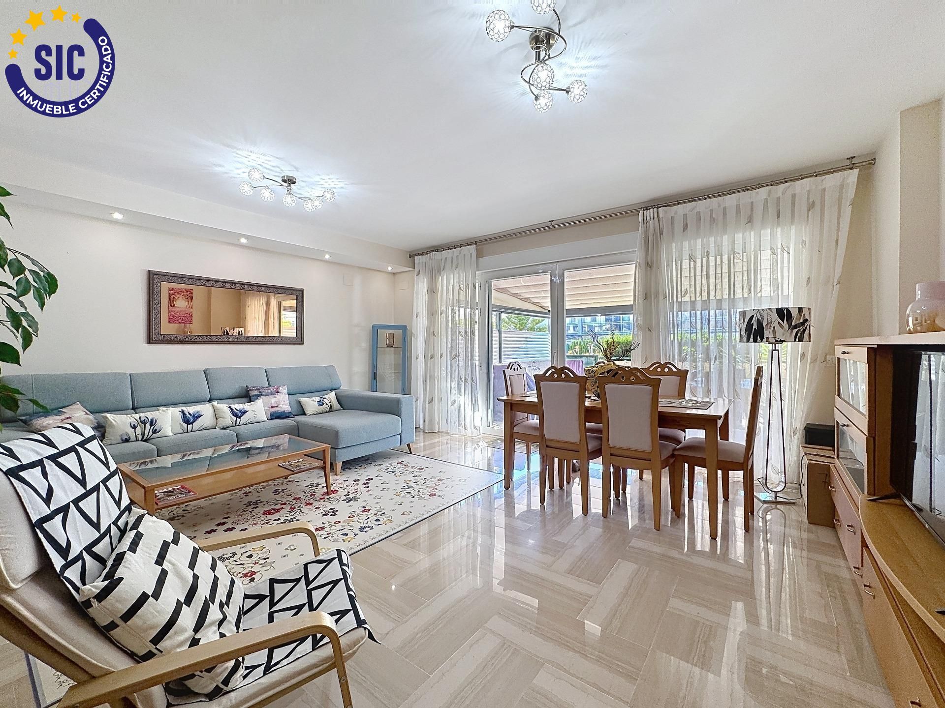 Casas o chalets-Venta-Gandia-2415590-Foto-2