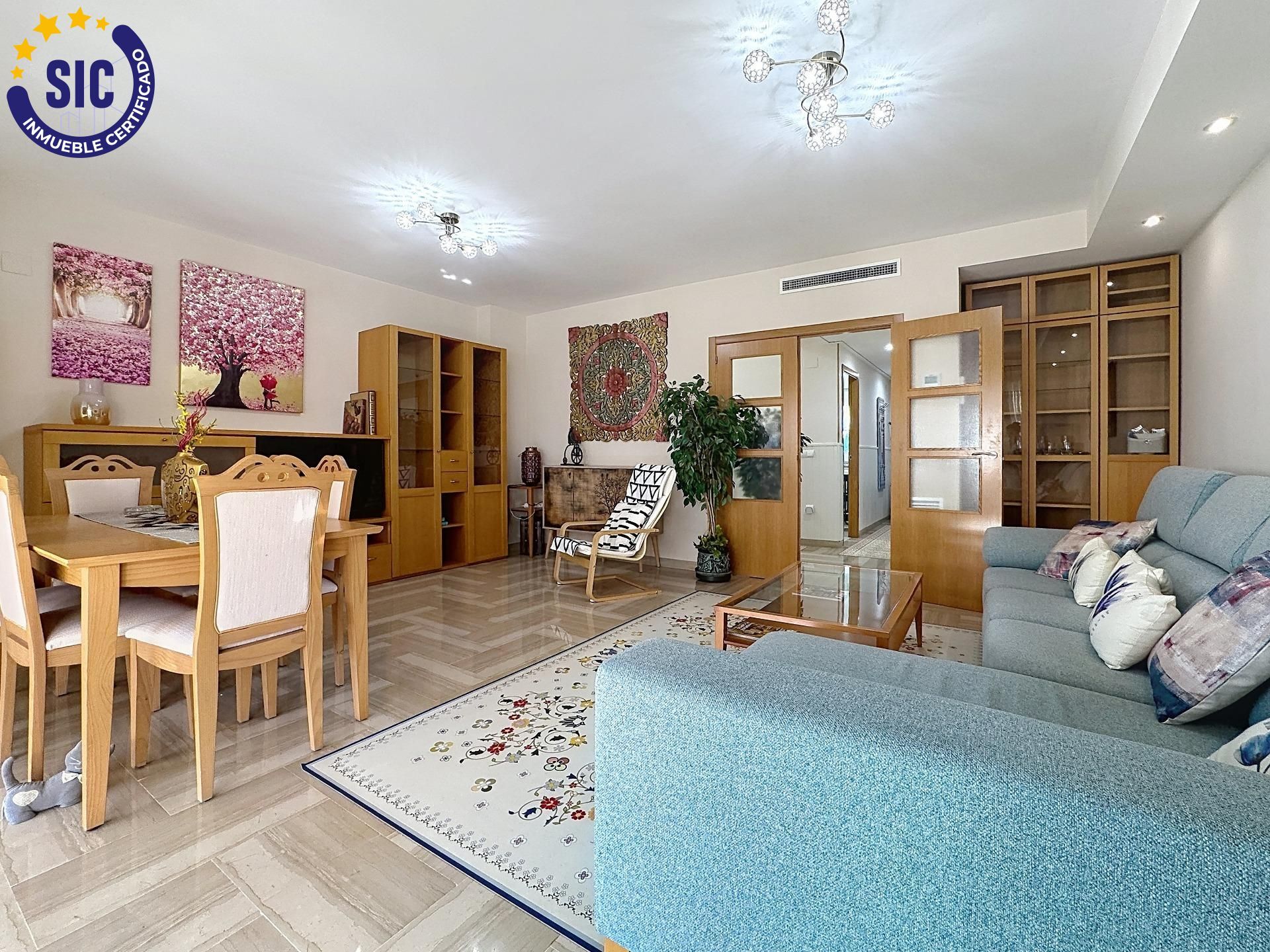Casas o chalets-Venta-Gandia-2415590-Foto-4