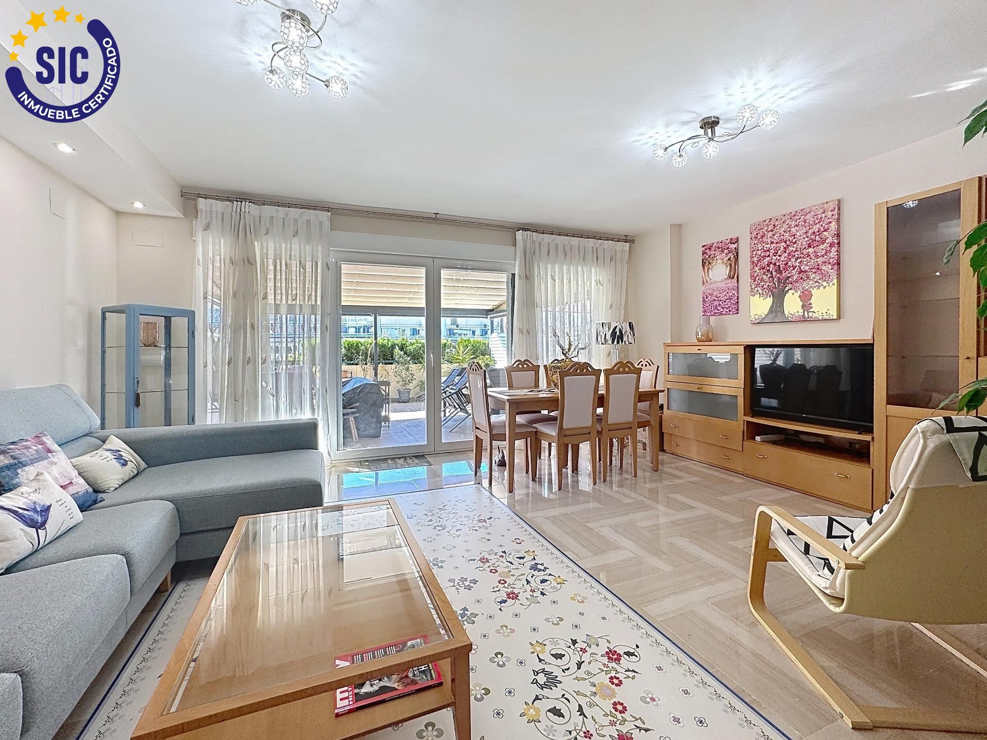 Casas o chalets-Venta-Gandia-2415590-Foto-5