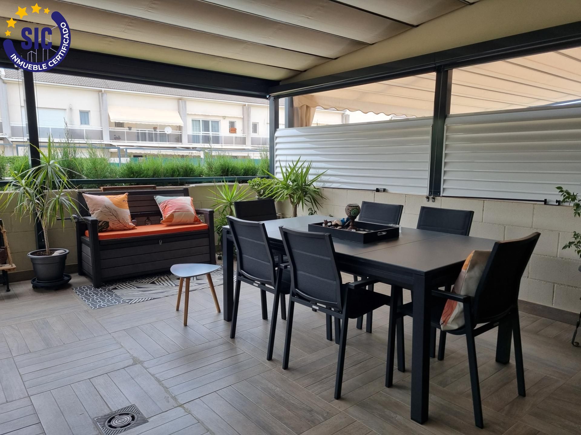 Casas o chalets-Venta-Gandia-2415590-Foto-7