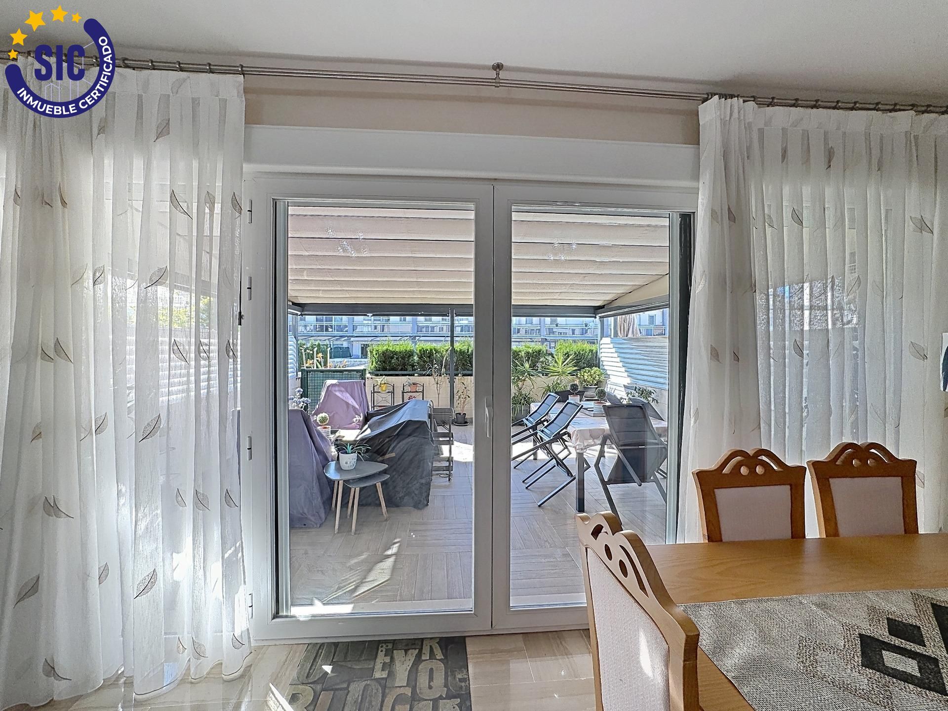Casas o chalets-Venta-Gandia-2415590-Foto-8
