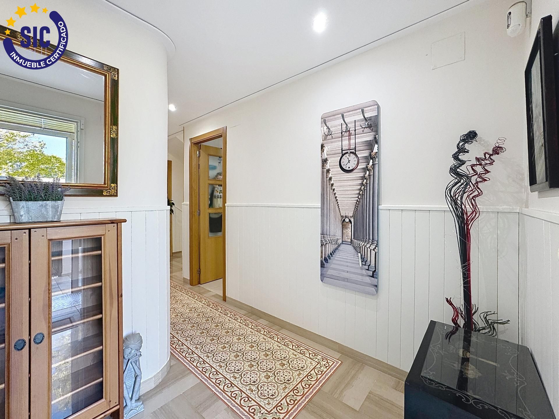 Casas o chalets-Venta-Gandia-2415590-Foto-6