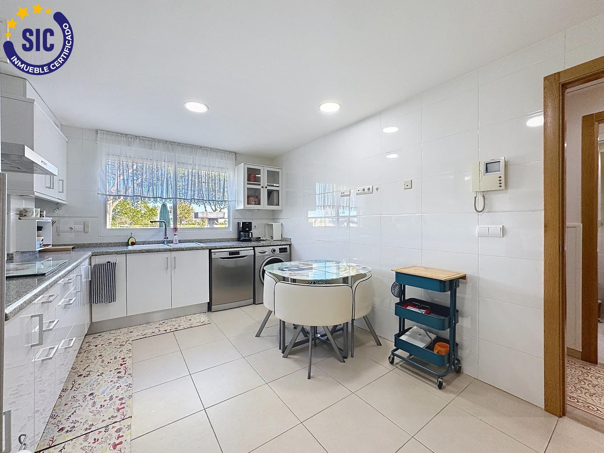 Casas o chalets-Venta-Gandia-2415590-Foto-9