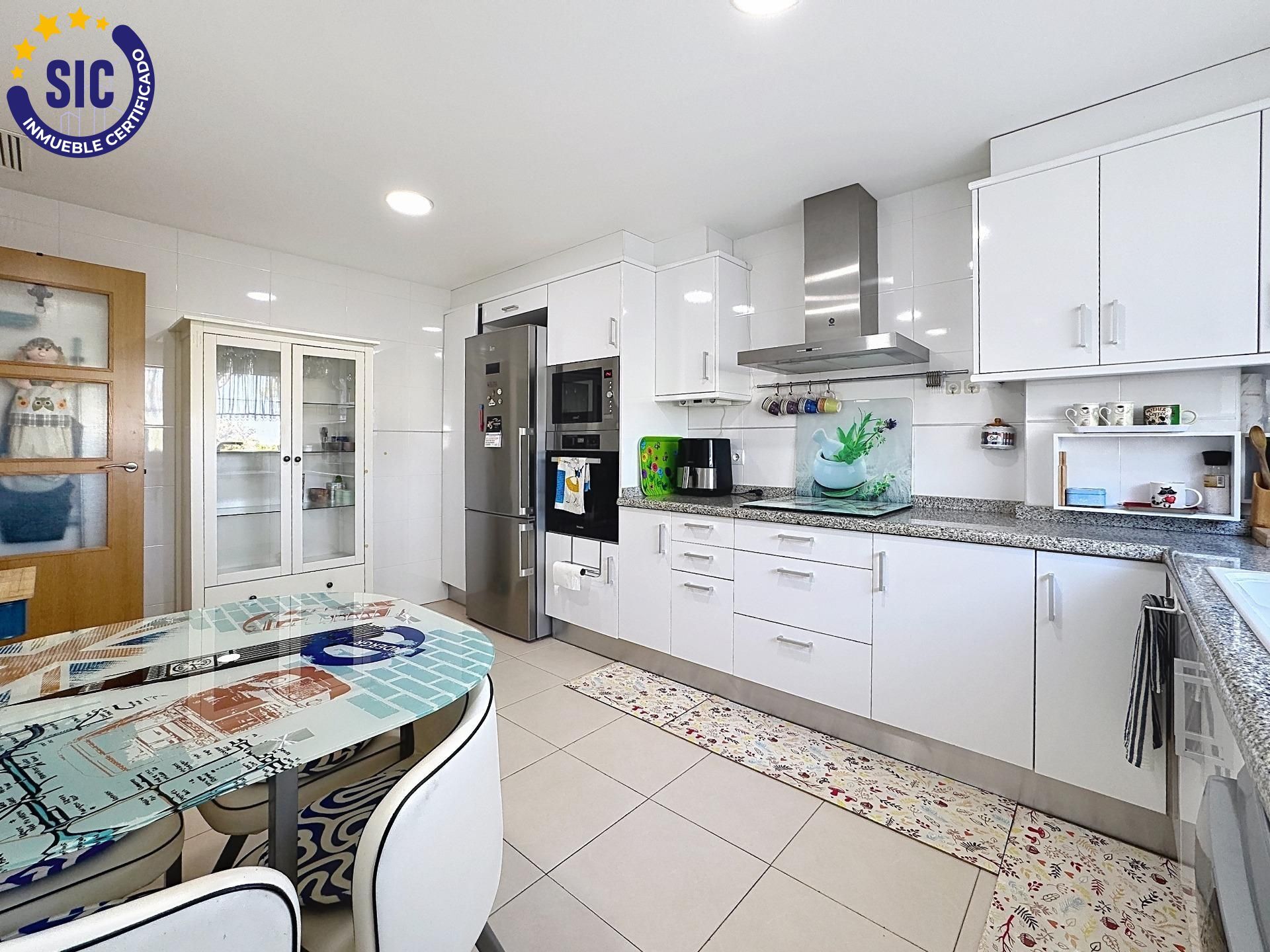 Casas o chalets-Venta-Gandia-2415590-Foto-10