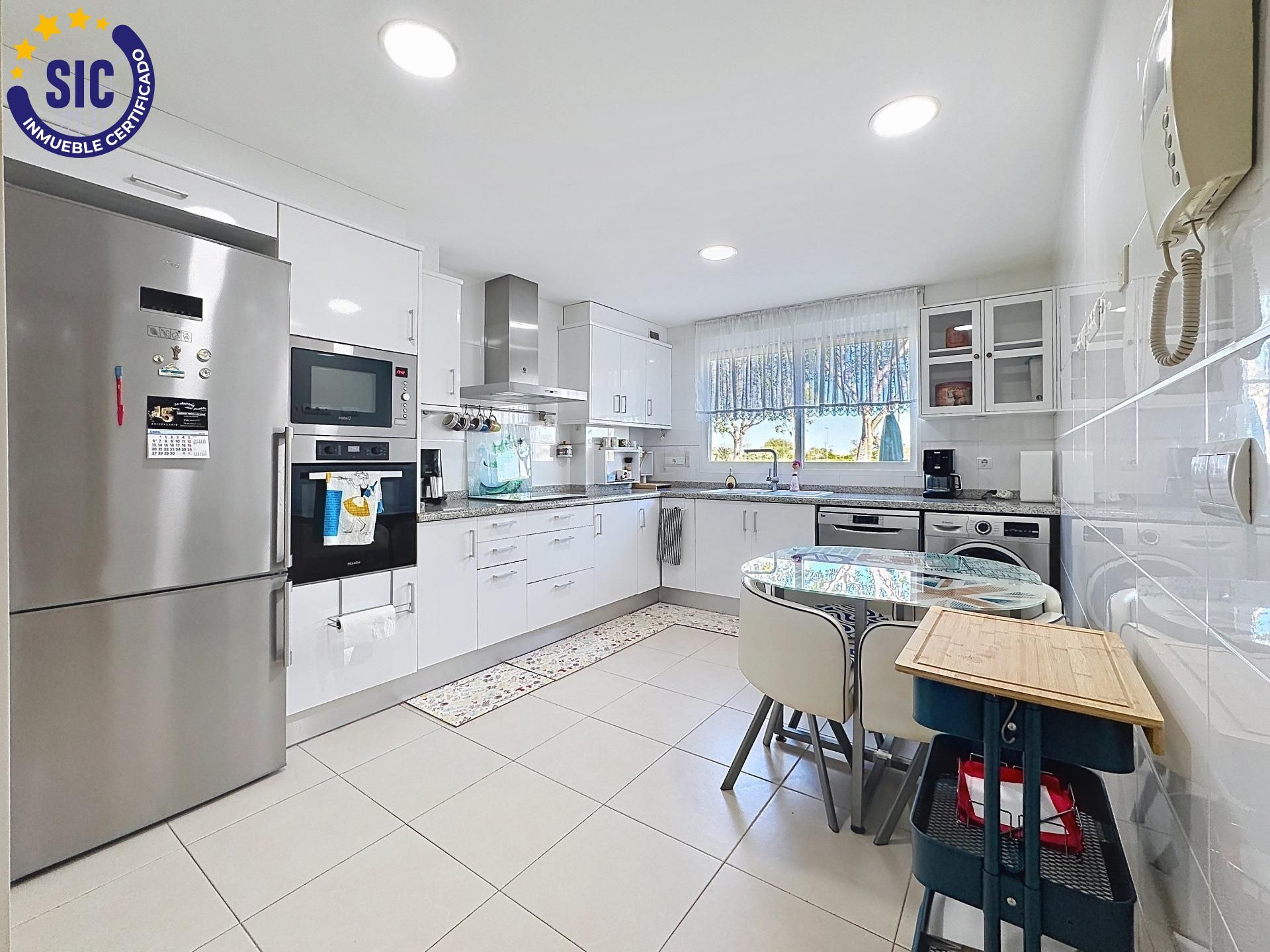 Casas o chalets-Venta-Gandia-2415590-Foto-11