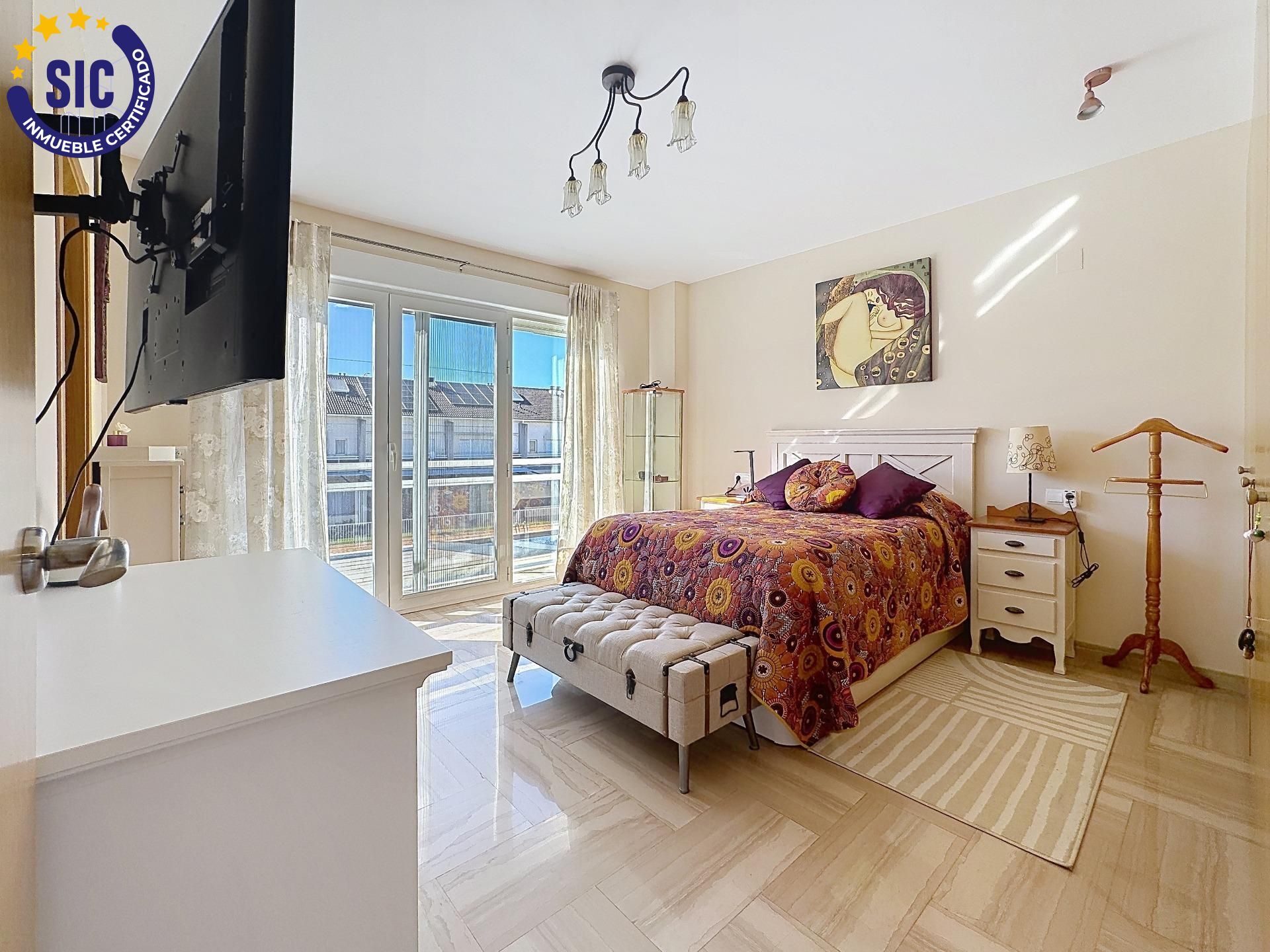 Casas o chalets-Venta-Gandia-2415590-Foto-12