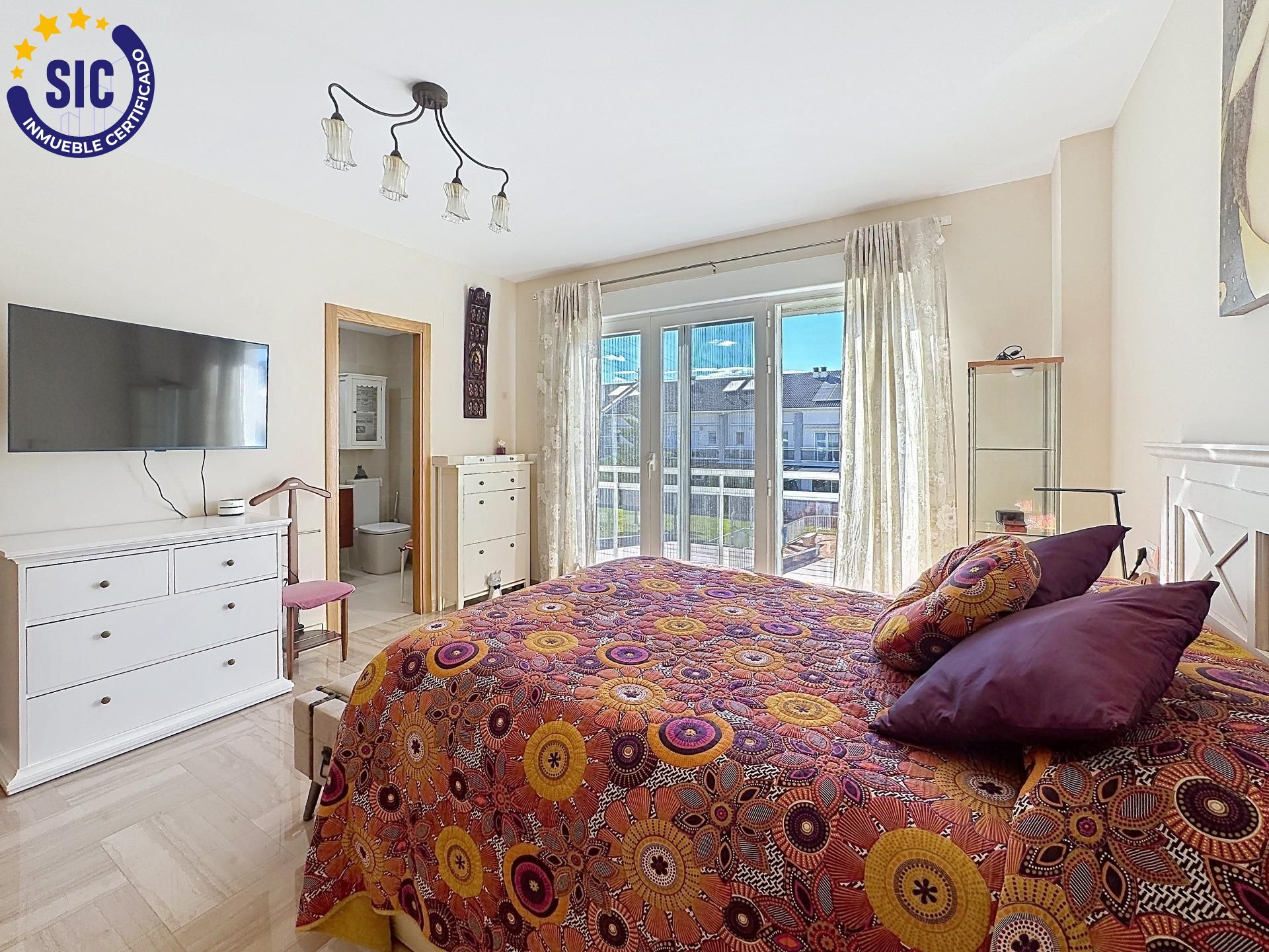 Casas o chalets-Venta-Gandia-2415590-Foto-13