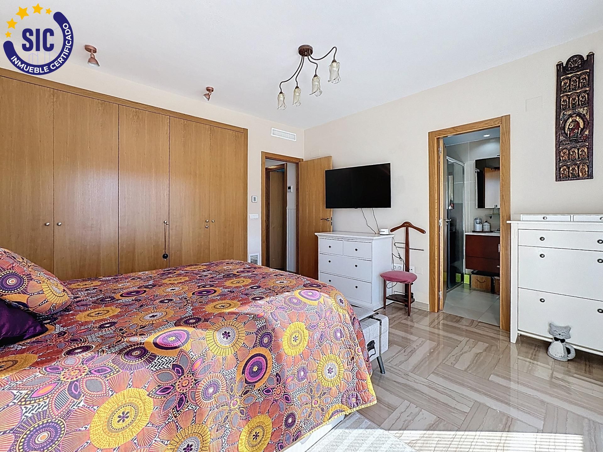 Casas o chalets-Venta-Gandia-2415590-Foto-15
