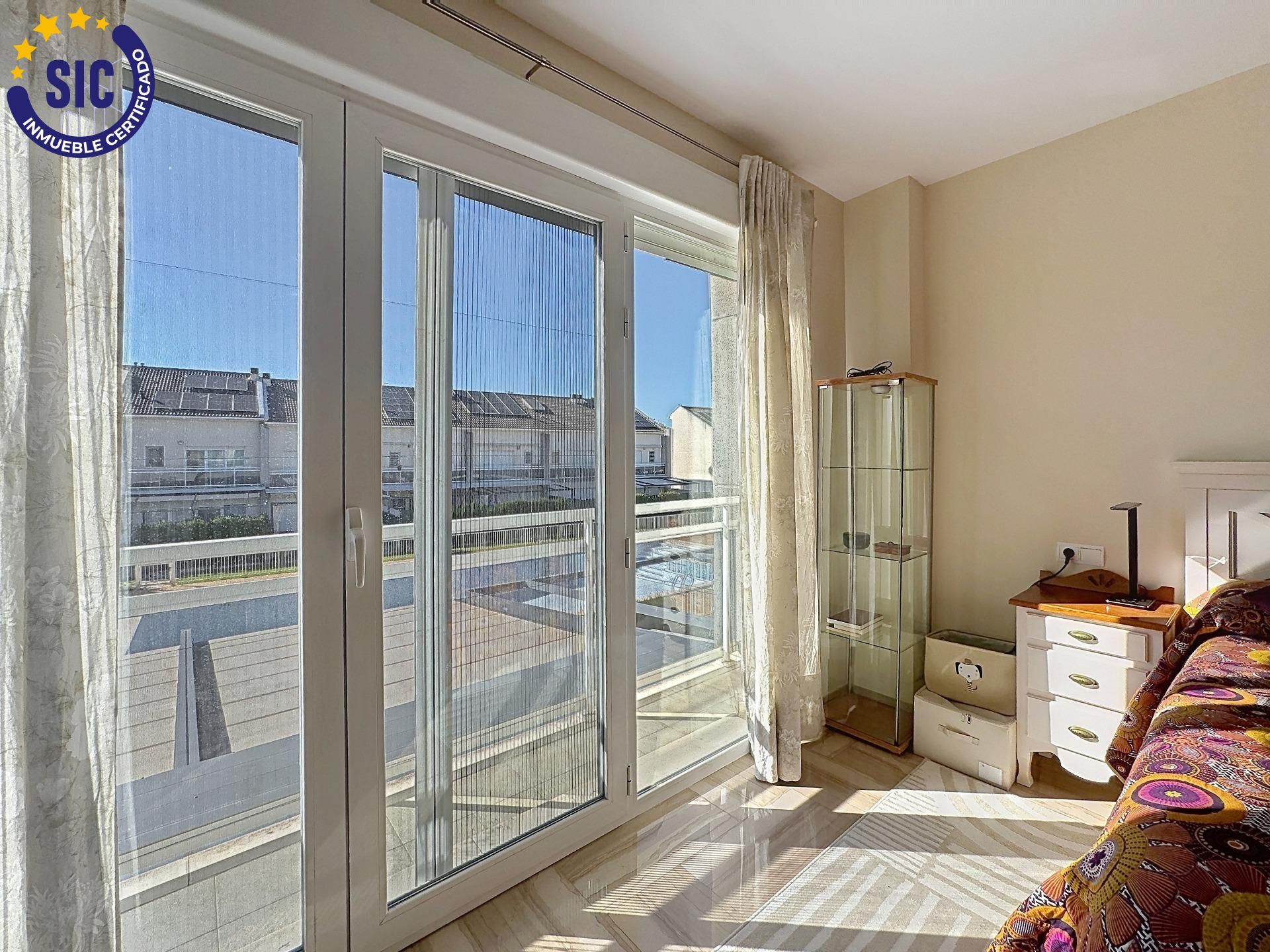 Casas o chalets-Venta-Gandia-2415590-Foto-14