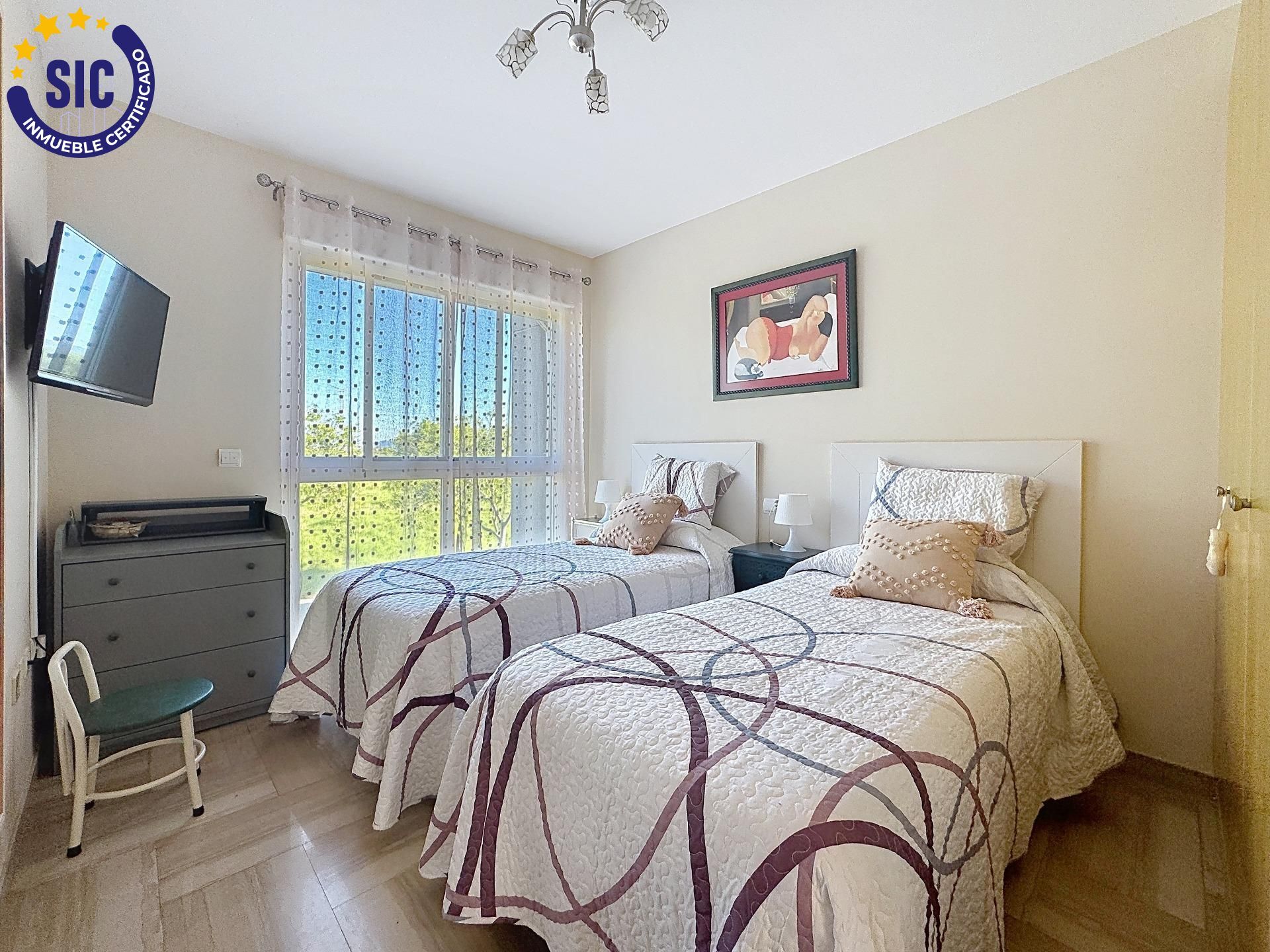 Casas o chalets-Venta-Gandia-2415590-Foto-16