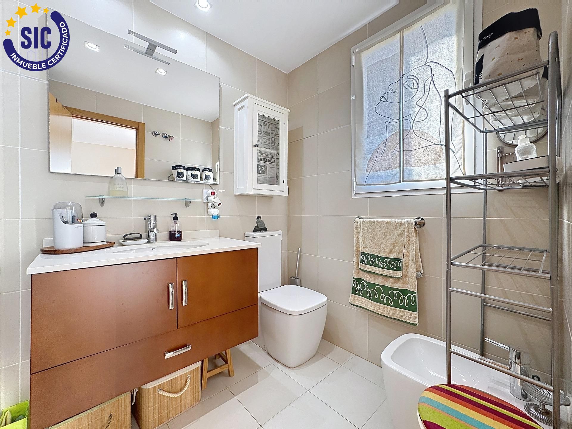 Casas o chalets-Venta-Gandia-2415590-Foto-18