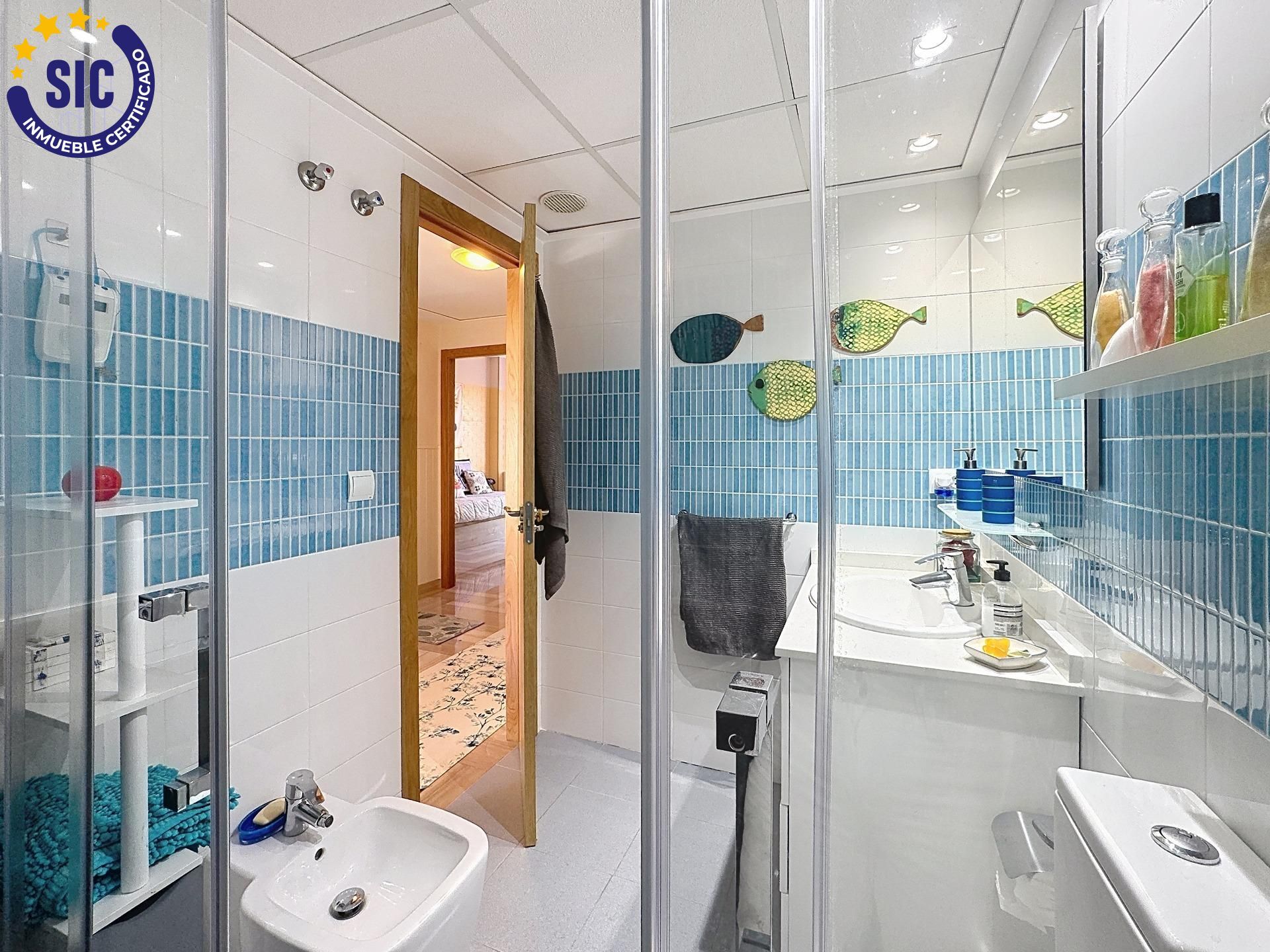 Casas o chalets-Venta-Gandia-2415590-Foto-20