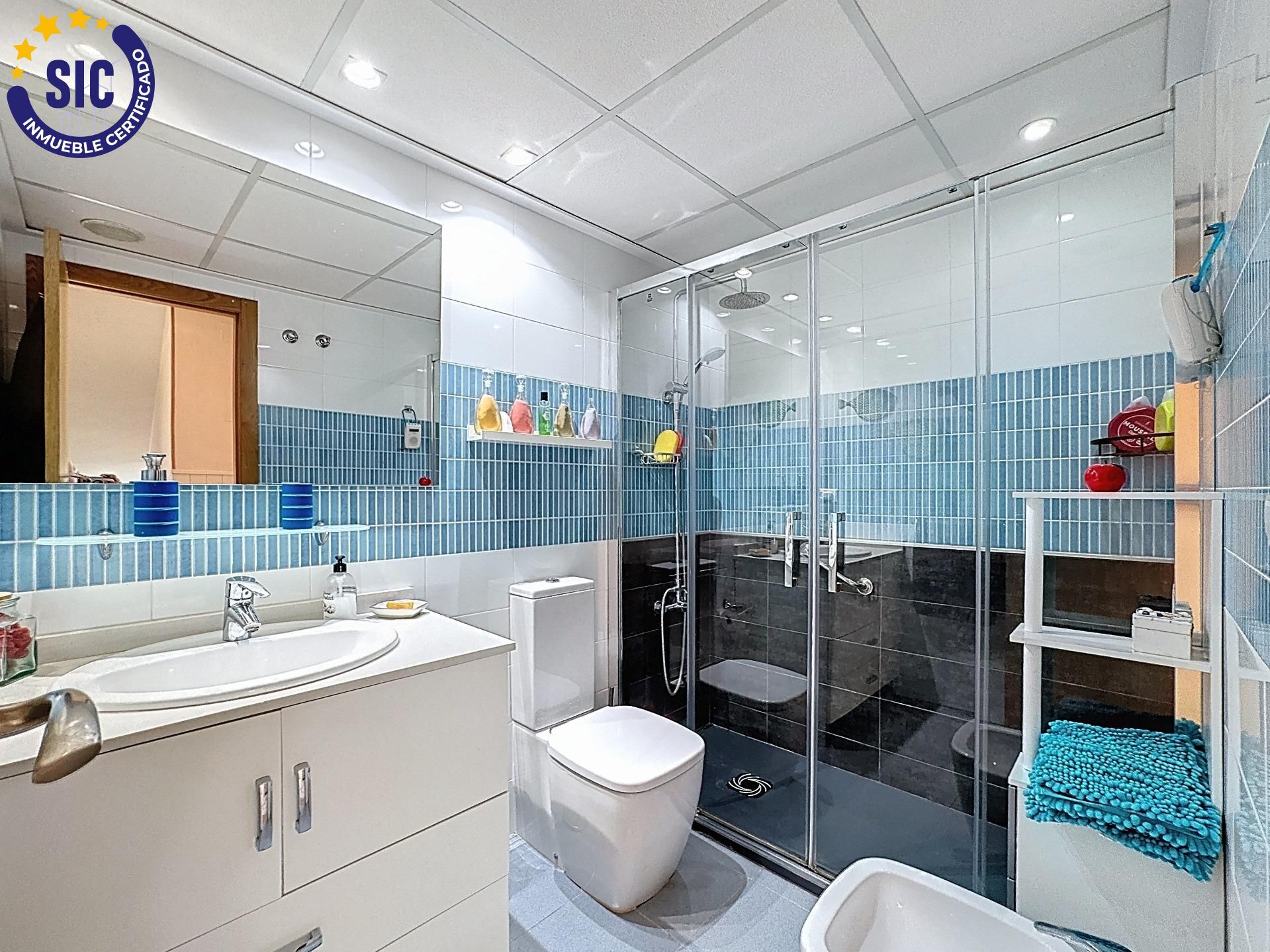 Casas o chalets-Venta-Gandia-2415590-Foto-19