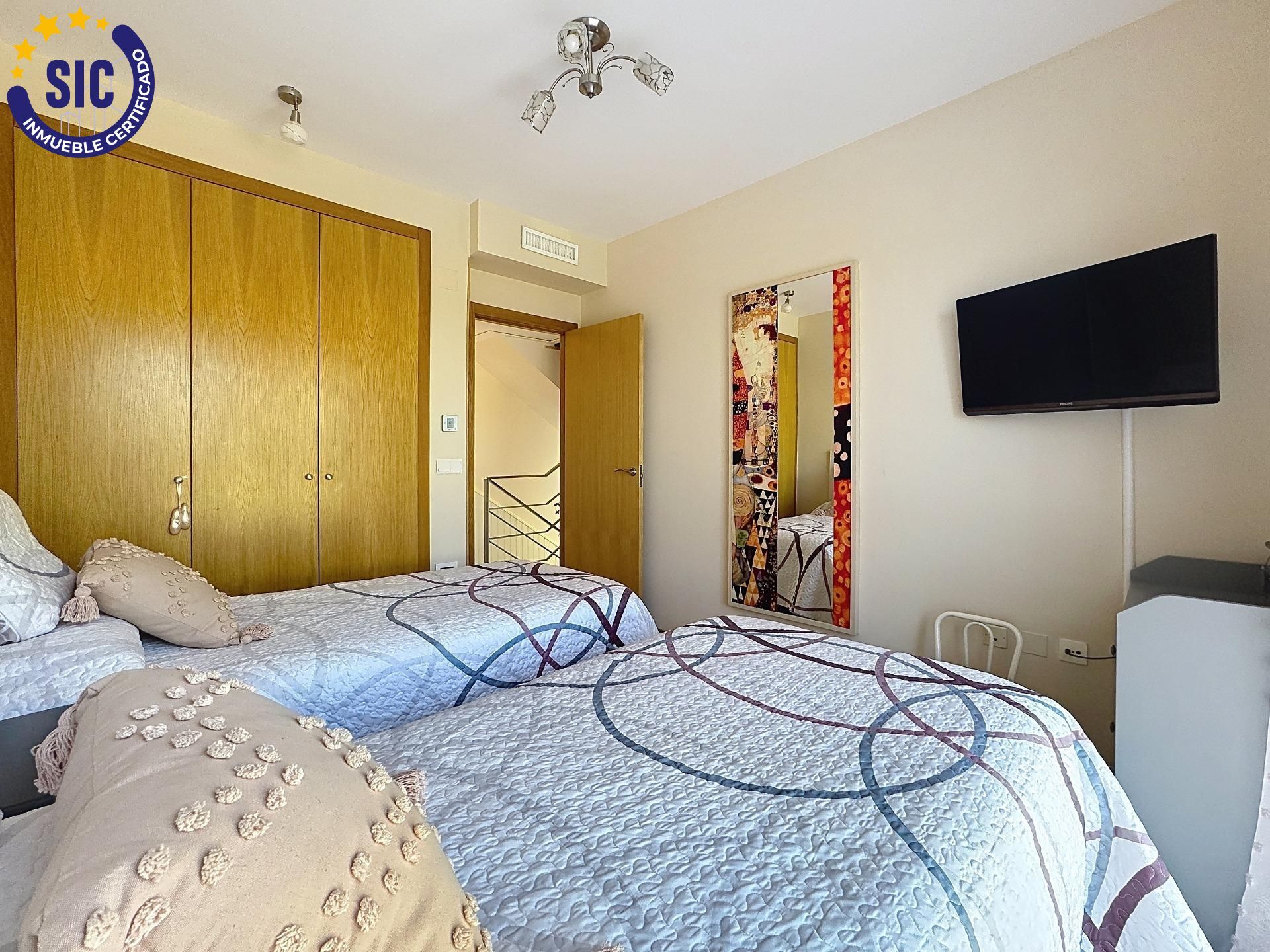 Casas o chalets-Venta-Gandia-2415590-Foto-17