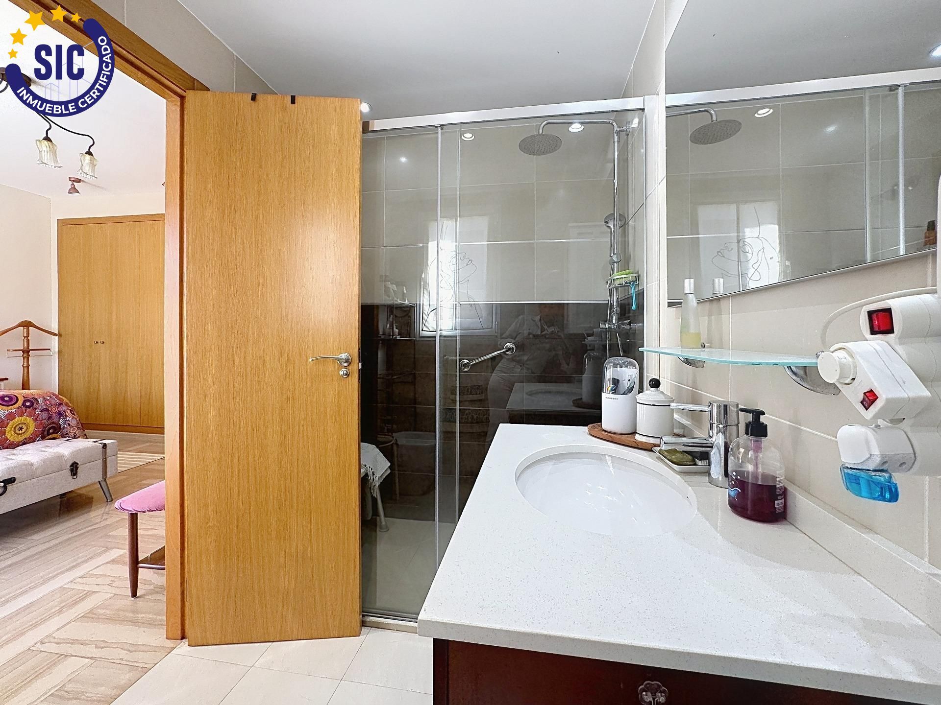 Casas o chalets-Venta-Gandia-2415590-Foto-21