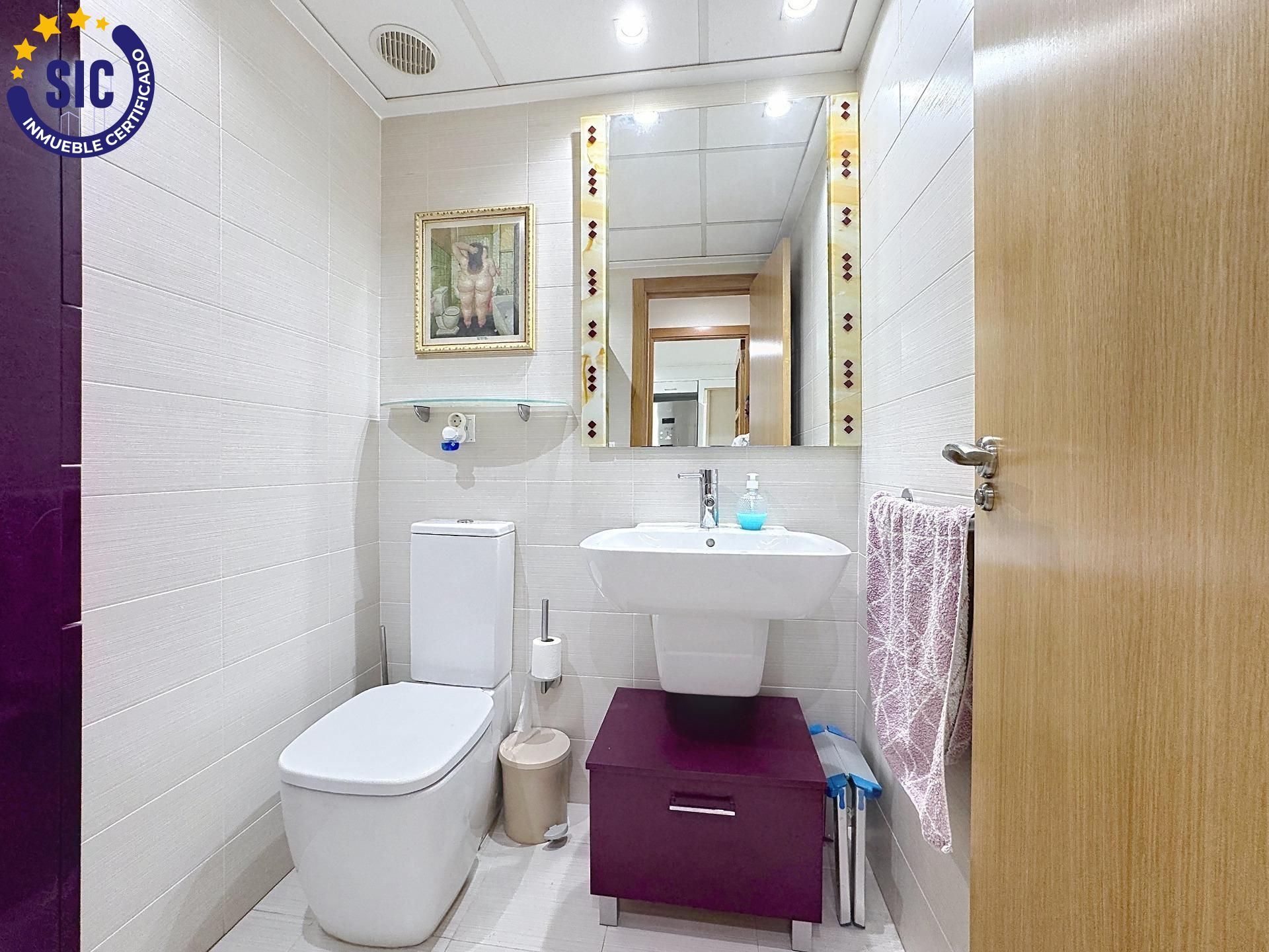 Casas o chalets-Venta-Gandia-2415590-Foto-25