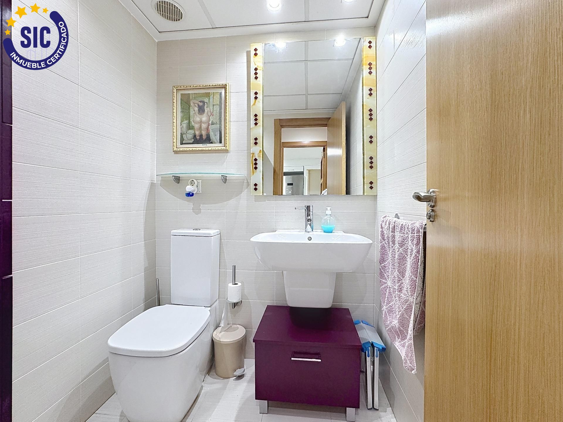 Casas o chalets-Venta-Gandia-2415590-Foto-24
