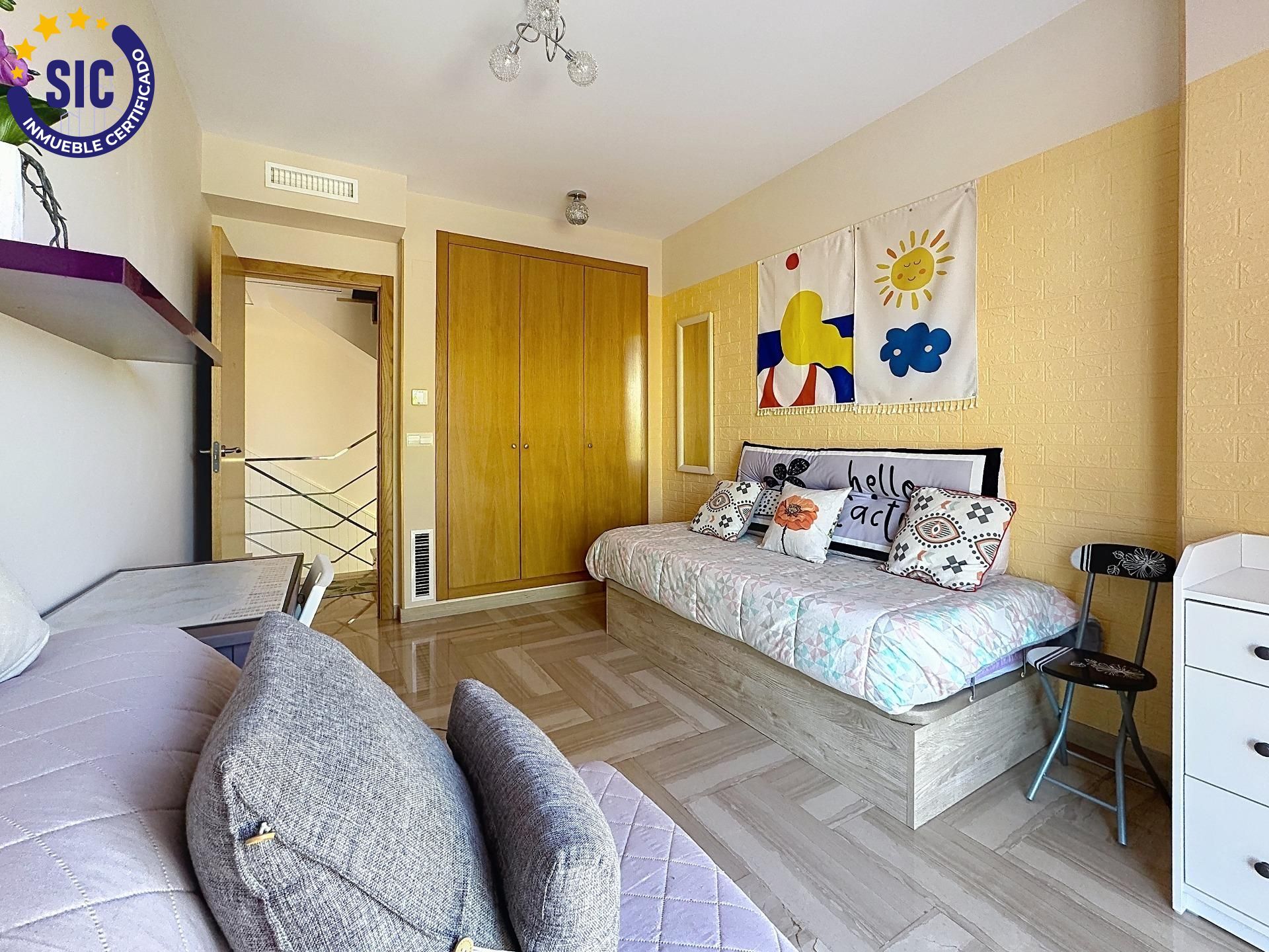 Casas o chalets-Venta-Gandia-2415590-Foto-22