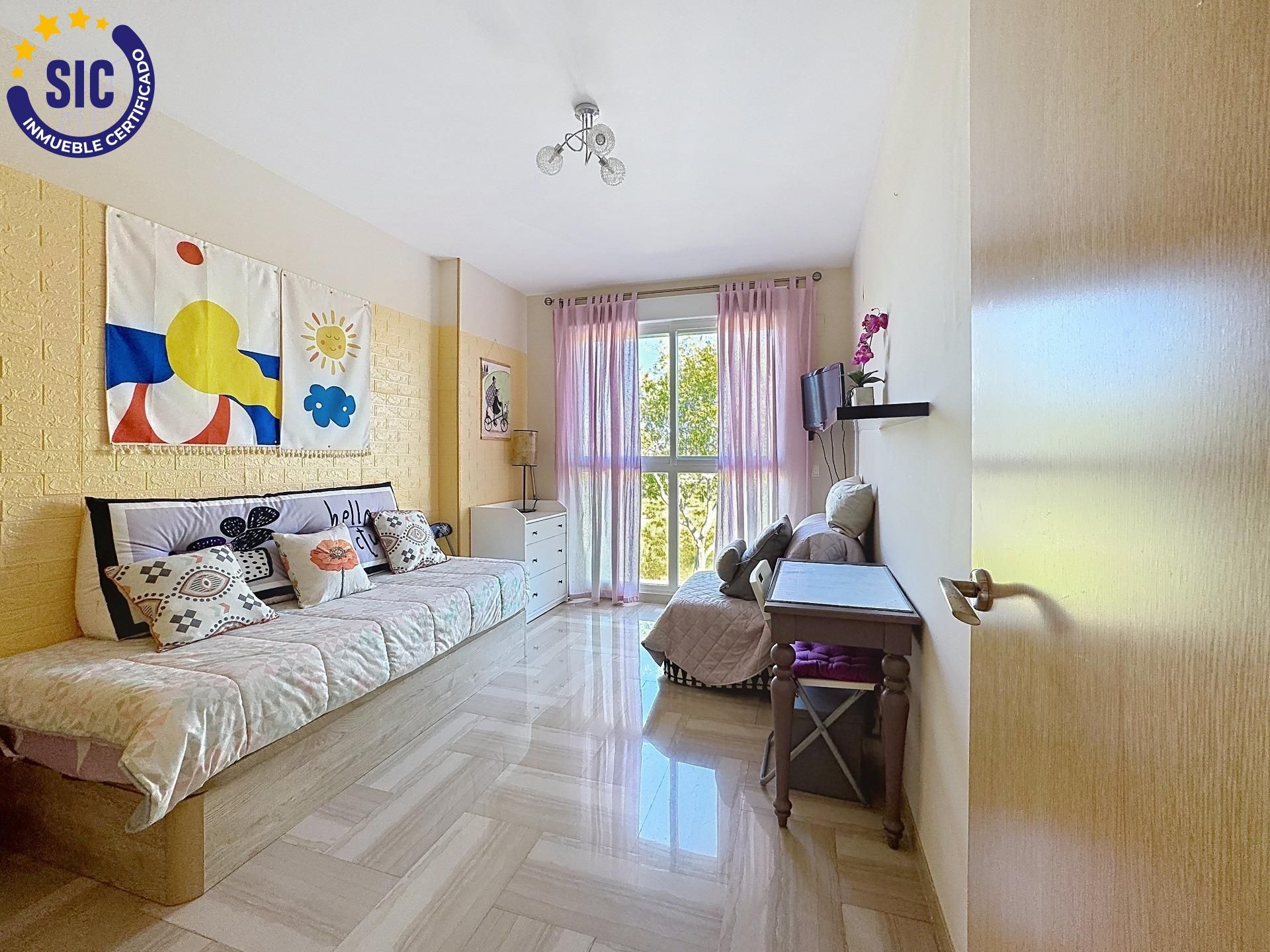 Casas o chalets-Venta-Gandia-2415590-Foto-23