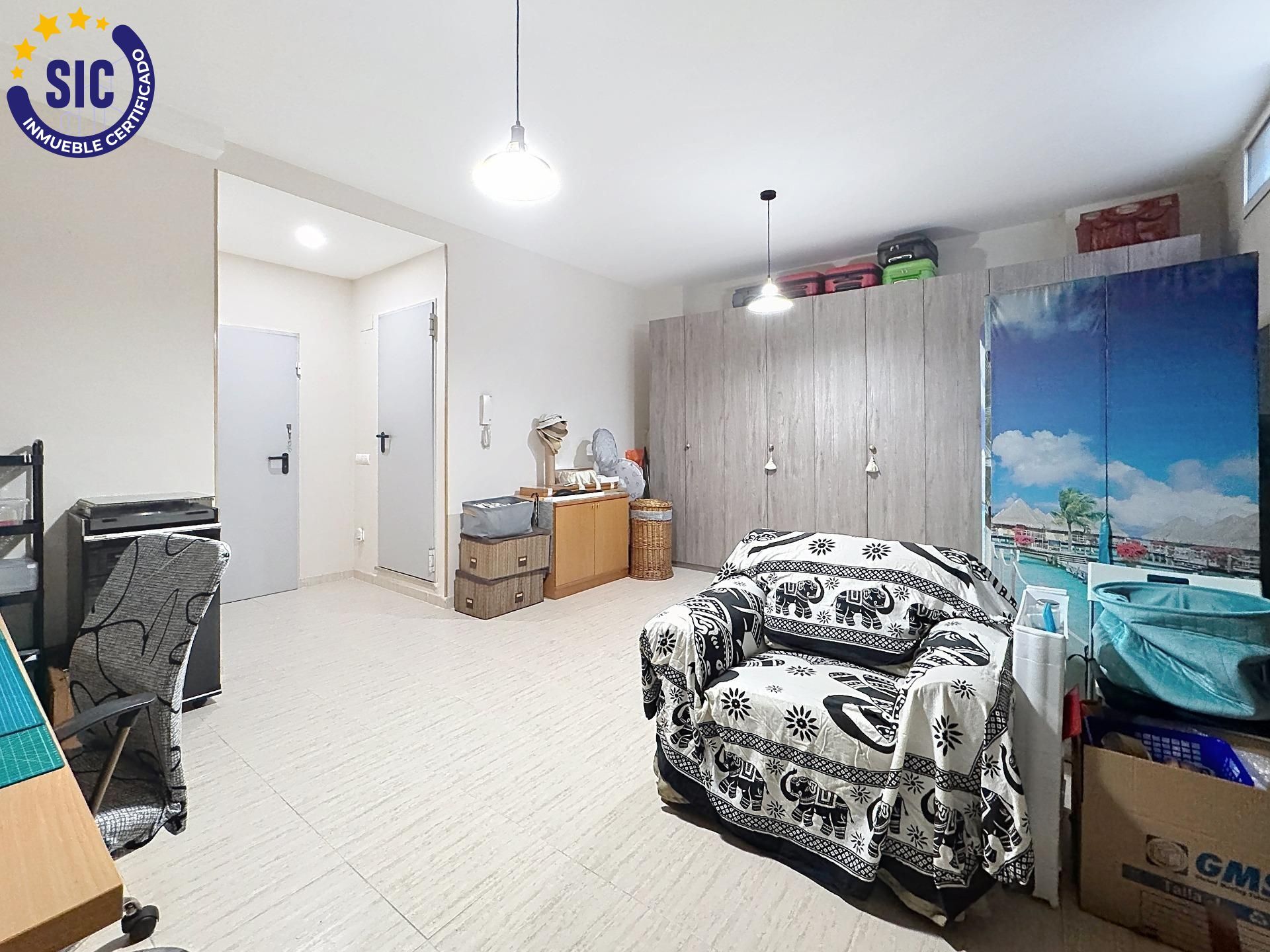 Casas o chalets-Venta-Gandia-2415590-Foto-26