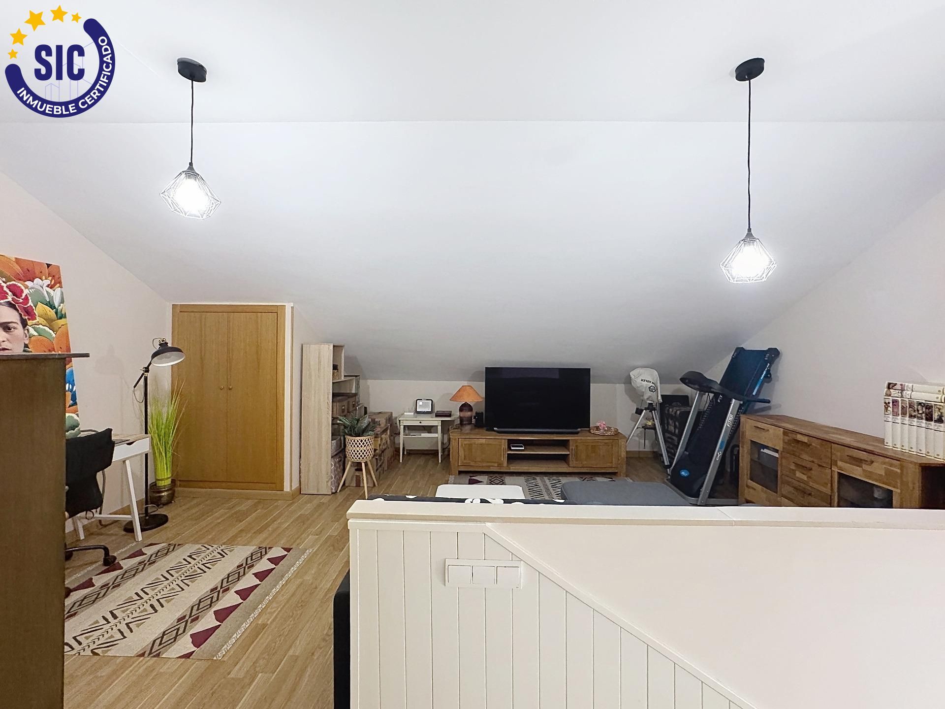 Casas o chalets-Venta-Gandia-2415590-Foto-29