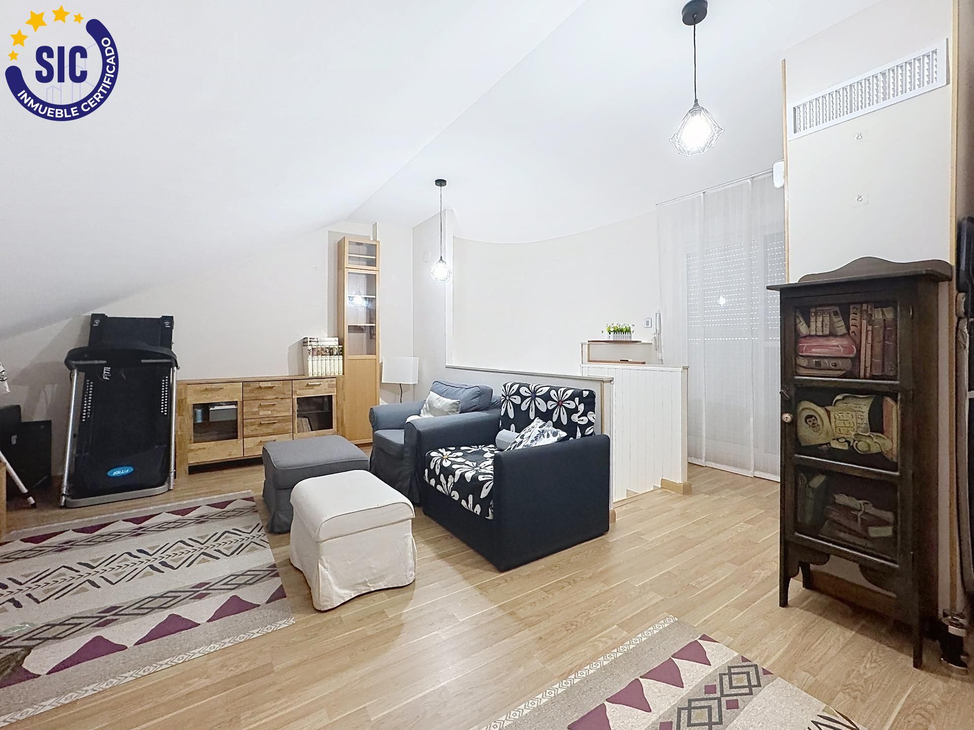 Casas o chalets-Venta-Gandia-2415590-Foto-27