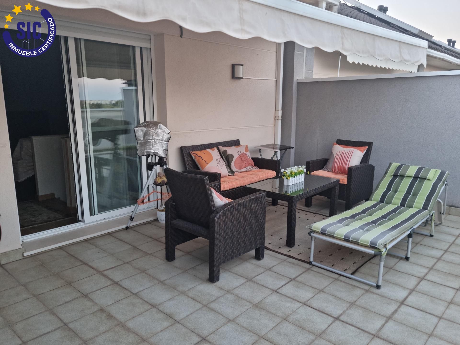 Casas o chalets-Venta-Gandia-2415590-Foto-30