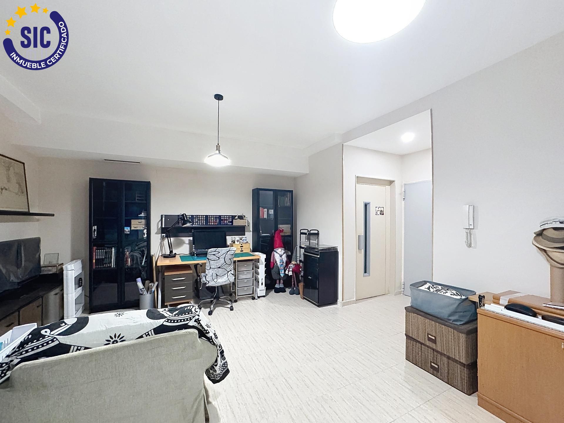 Casas o chalets-Venta-Gandia-2415590-Foto-28