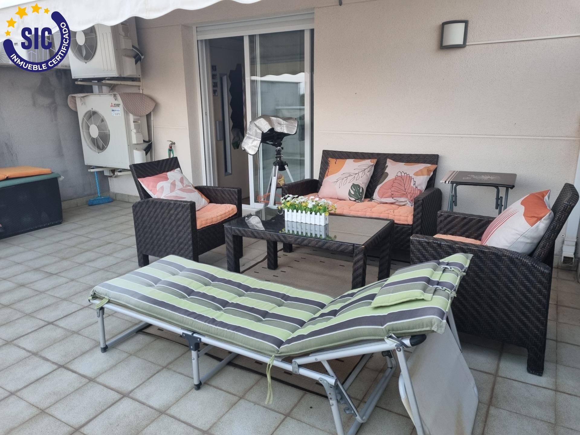 Casas o chalets-Venta-Gandia-2415590-Foto-31