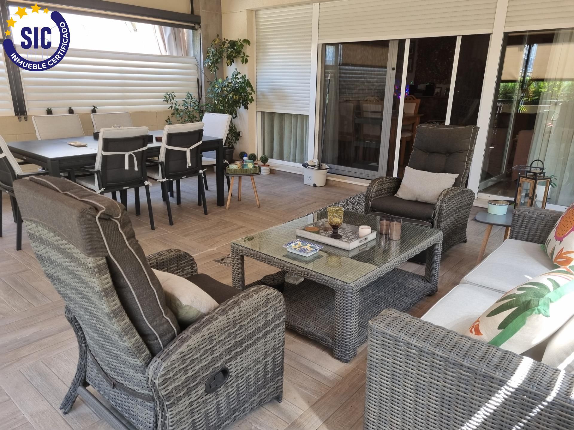 Casas o chalets-Venta-Gandia-2415590-Foto-32