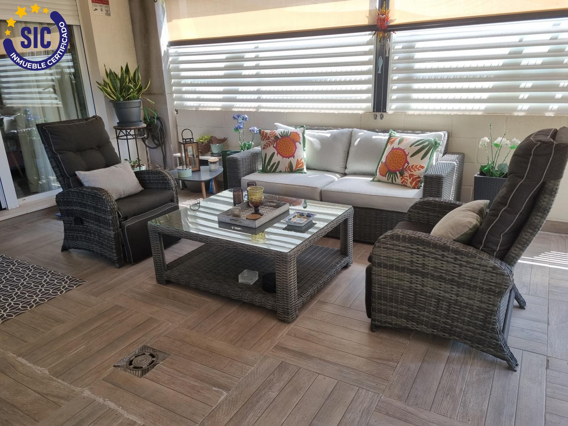 Casas o chalets-Venta-Gandia-2415590-Foto-34
