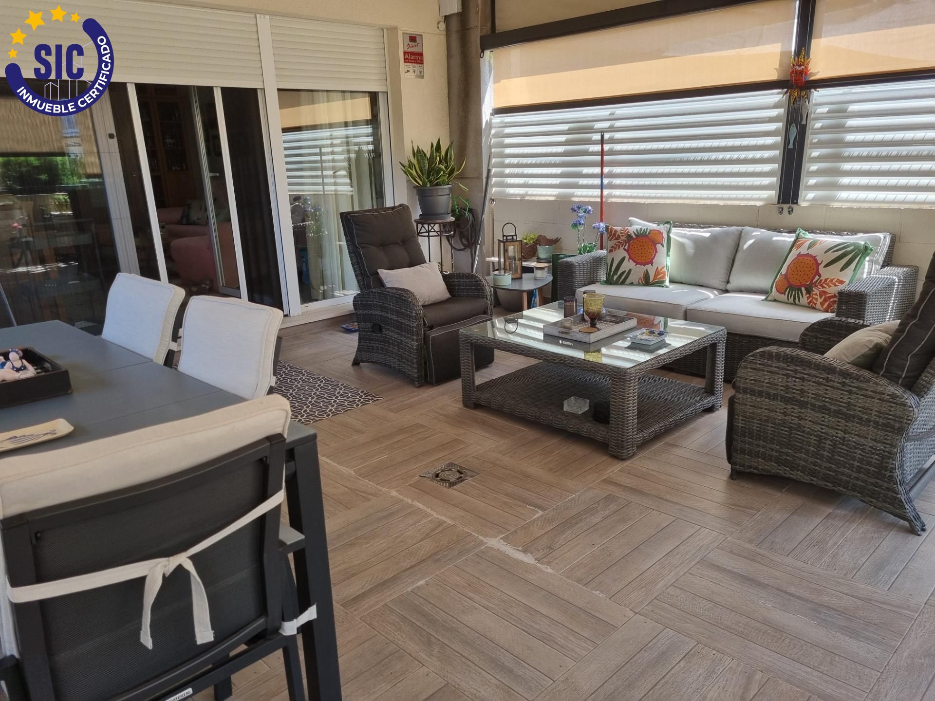 Casas o chalets-Venta-Gandia-2415590-Foto-33