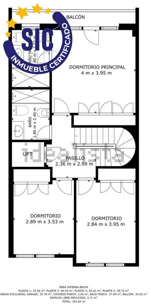 Casas o chalets-Venta-Gandia-2415590-Foto-37