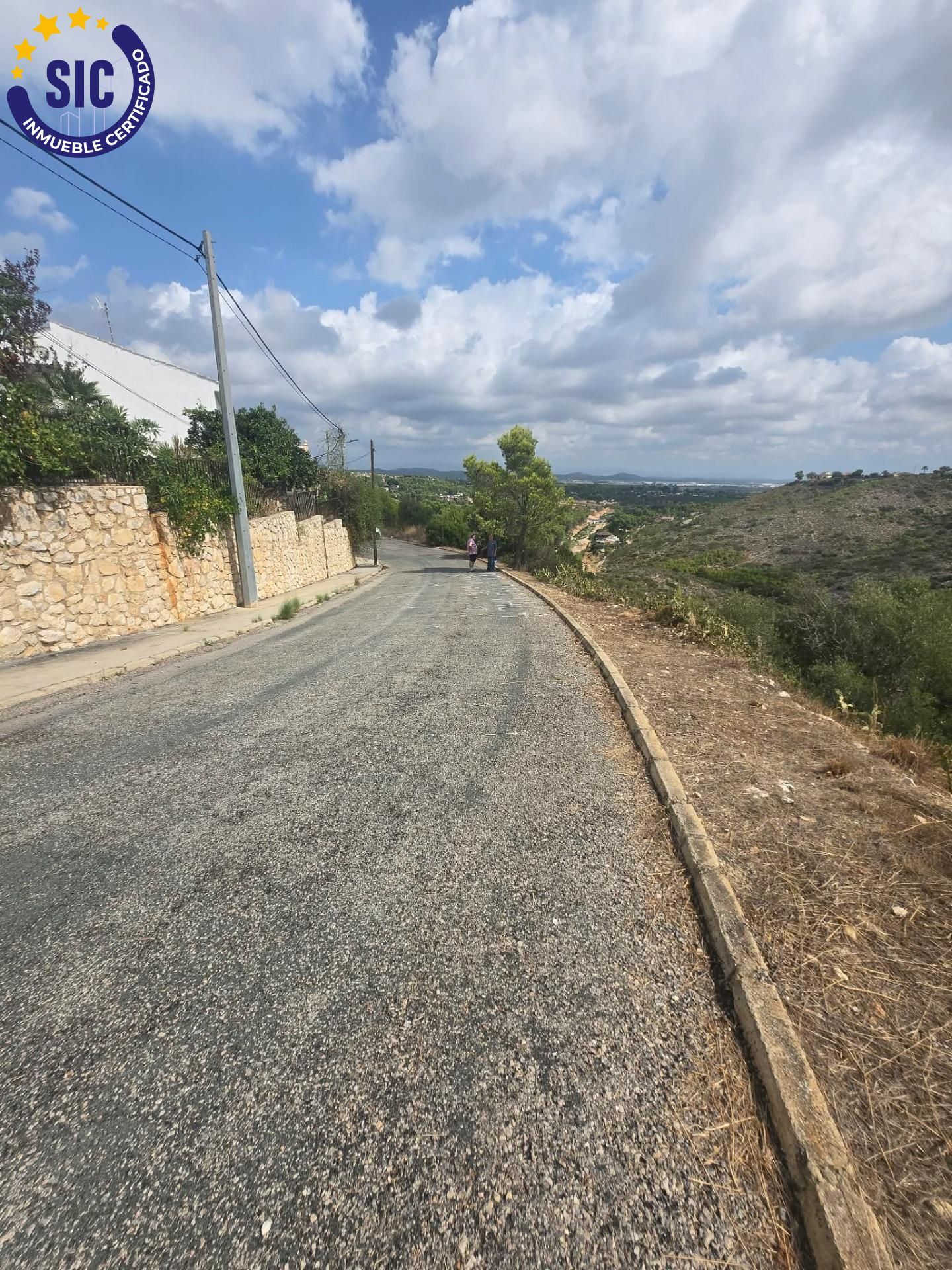 Fincas y solares-Venta-Torrent-2416601-Foto-2