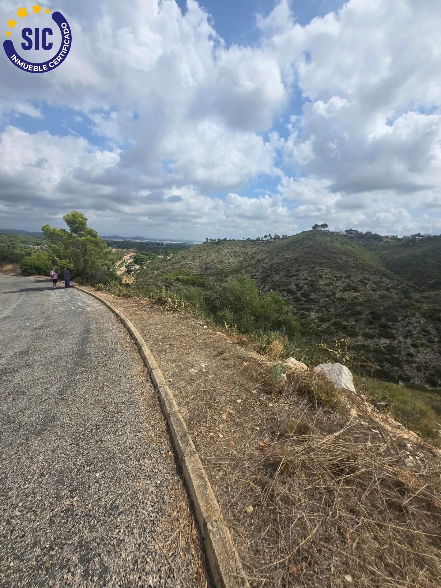 Fincas y solares-Venta-Torrent-2416601-Foto-8