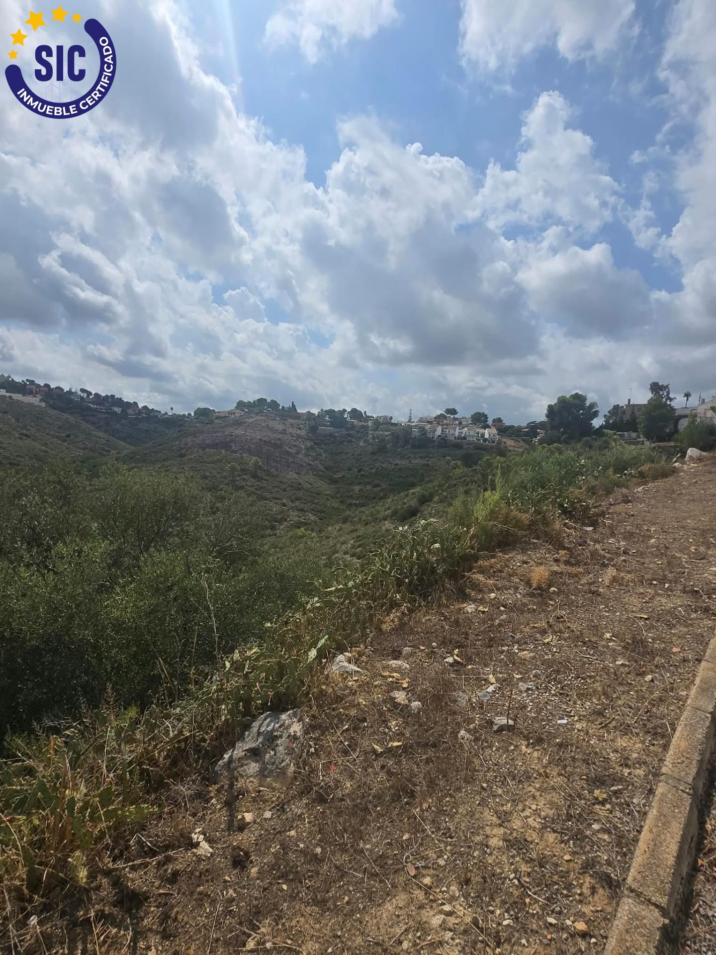 Fincas y solares-Venta-Torrent-2416601-Foto-7